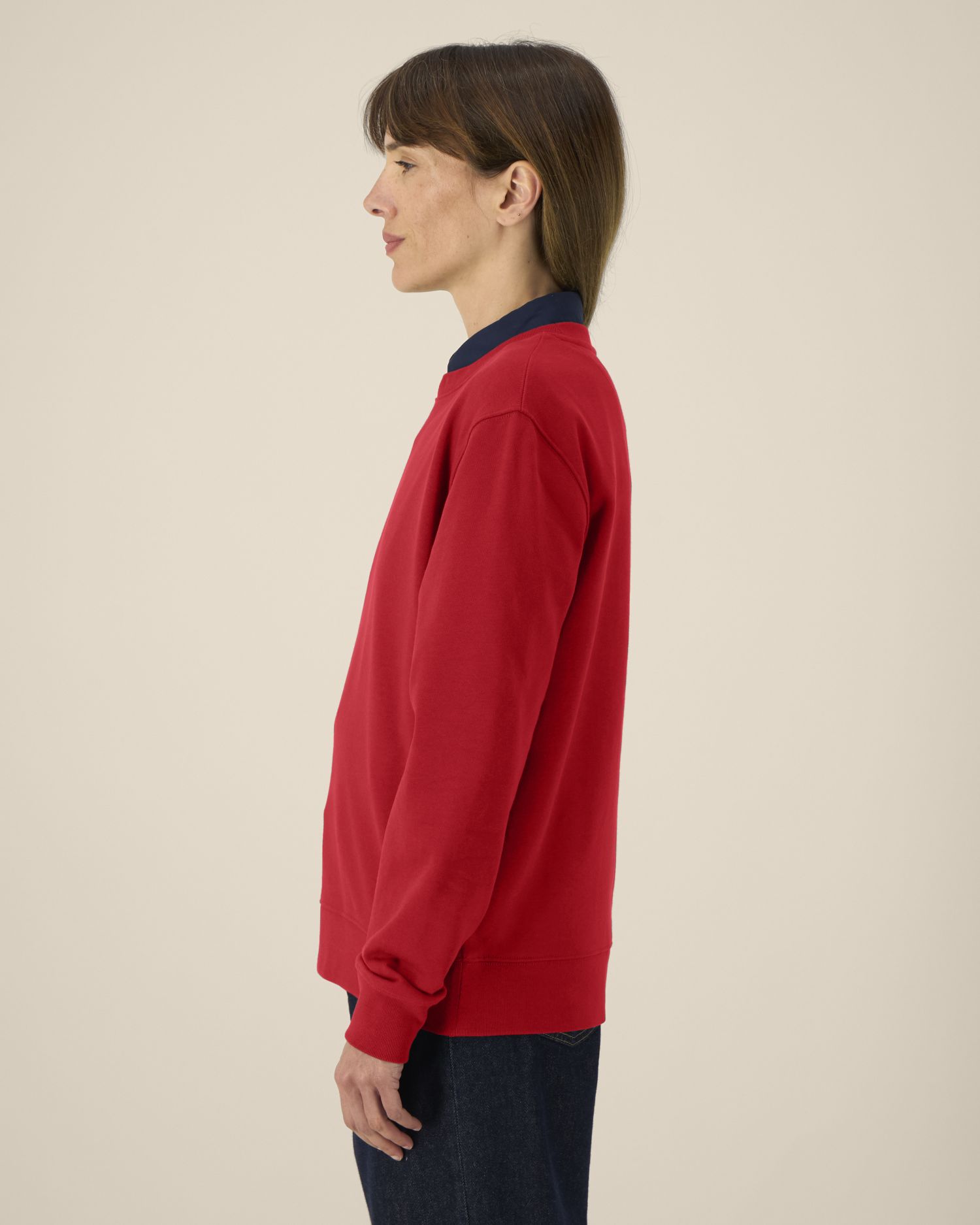 EkologickýTextil.cz - STANLEY/STELLA Thinker