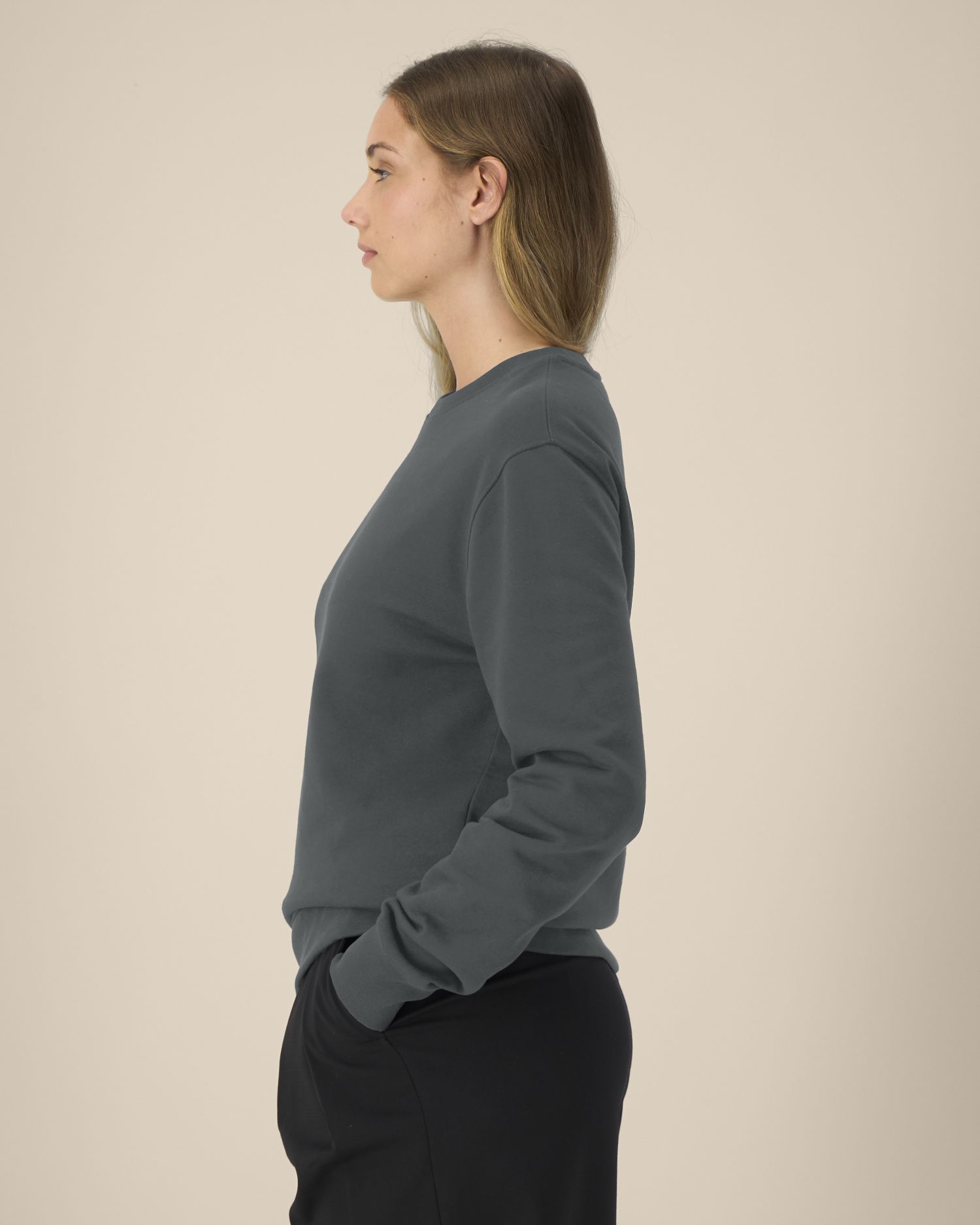 EkologickýTextil.cz - STANLEY/STELLA Thinker