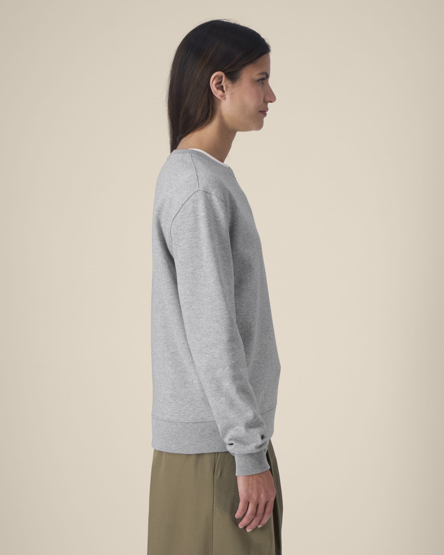 EkologickýTextil.cz - STANLEY/STELLA Thinker