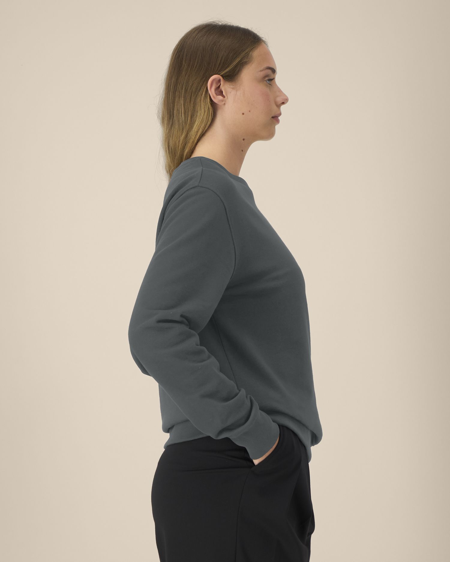 EkologickýTextil.cz - STANLEY/STELLA Thinker