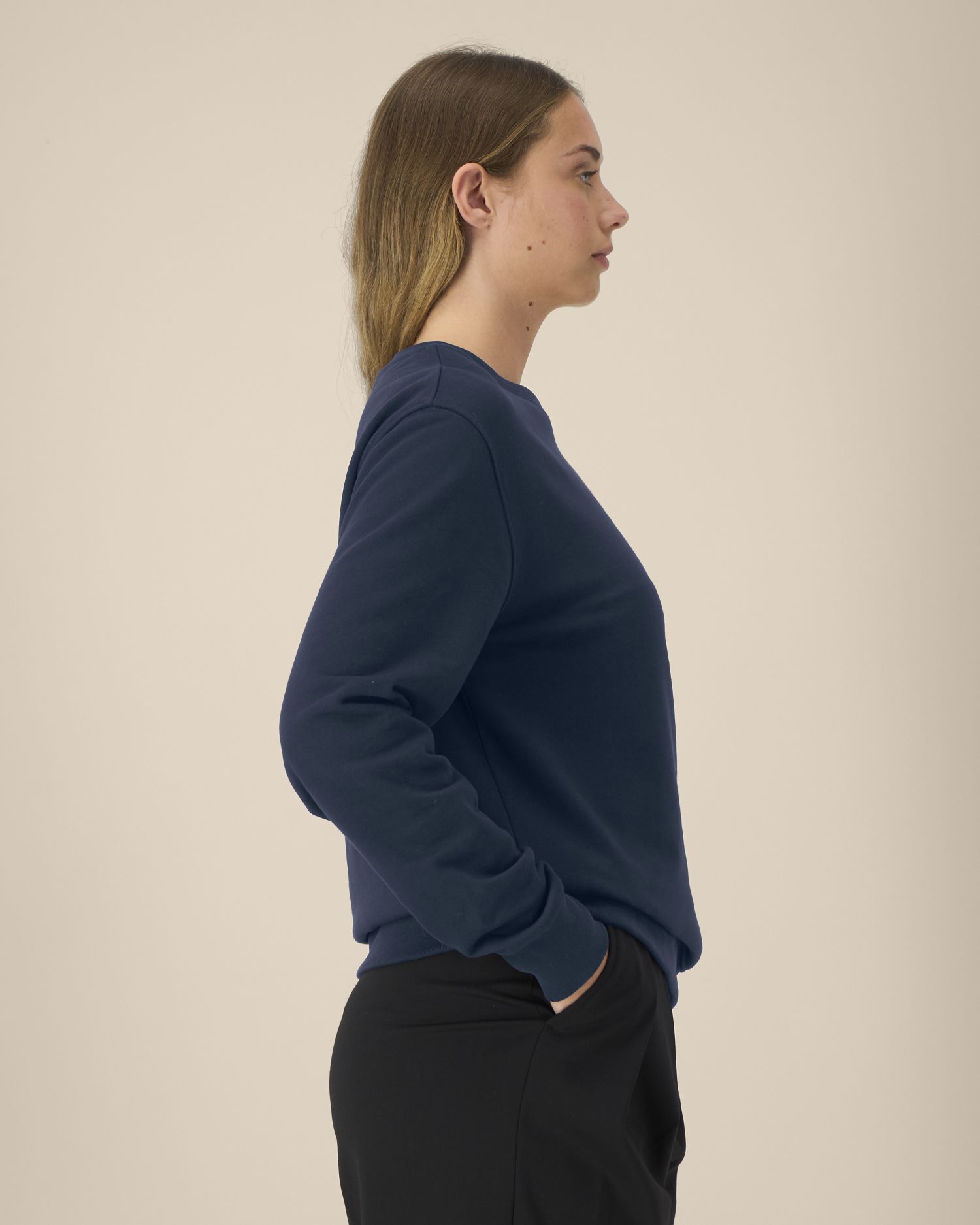 EkologickýTextil.cz - STANLEY/STELLA Thinker