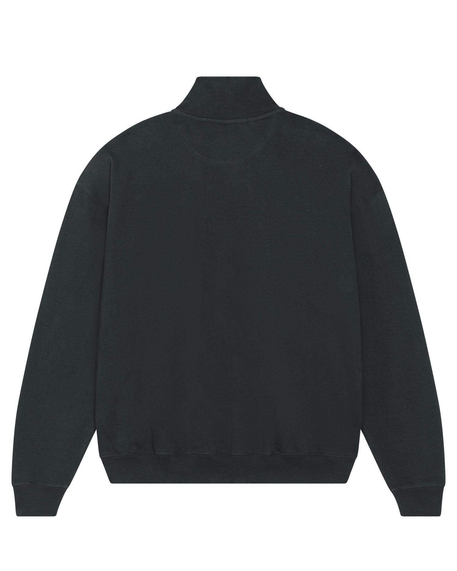EkologickýTextil.cz - STANLEY/STELLA Miller Dry
