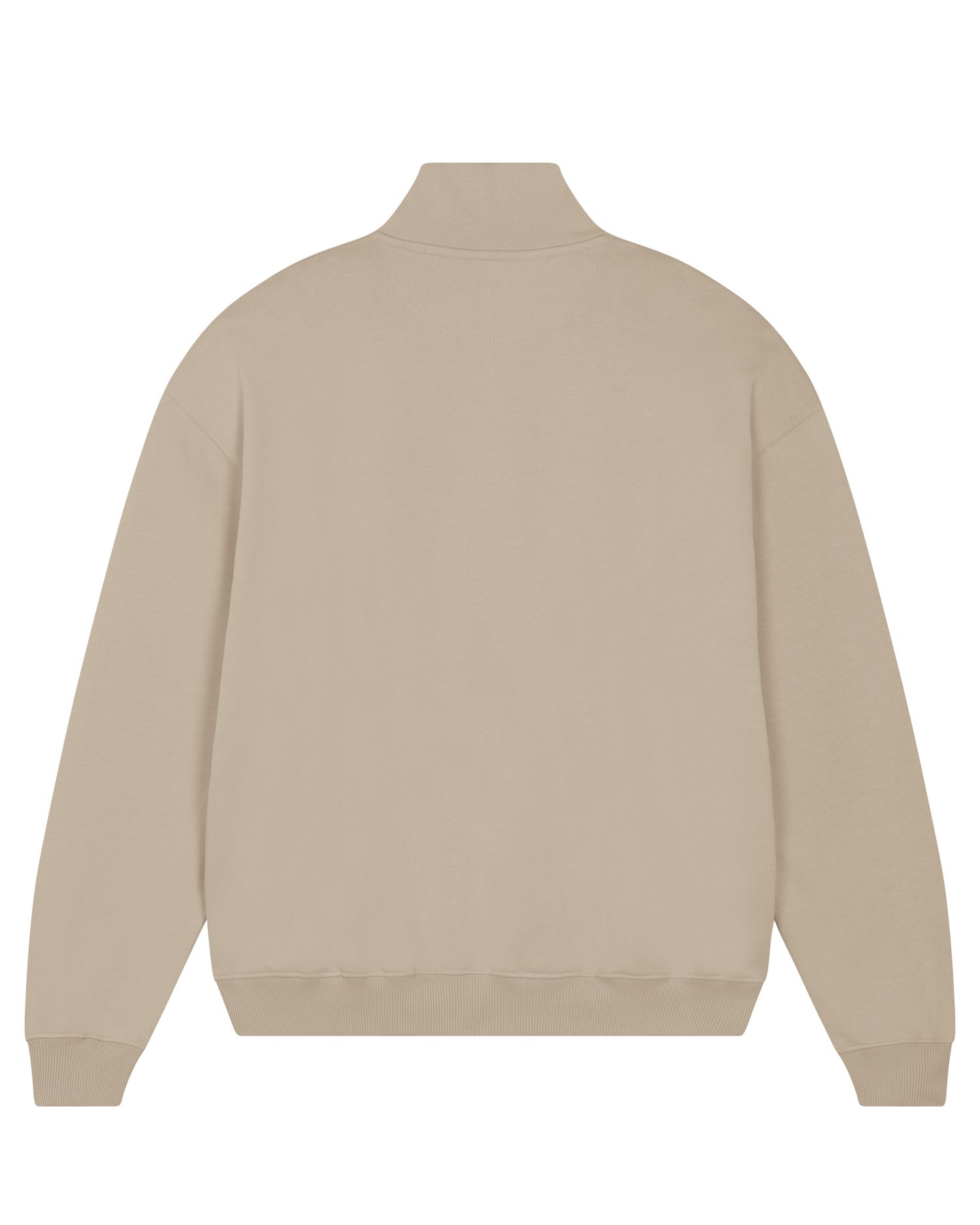 EkologickýTextil.cz - STANLEY/STELLA Miller Dry
