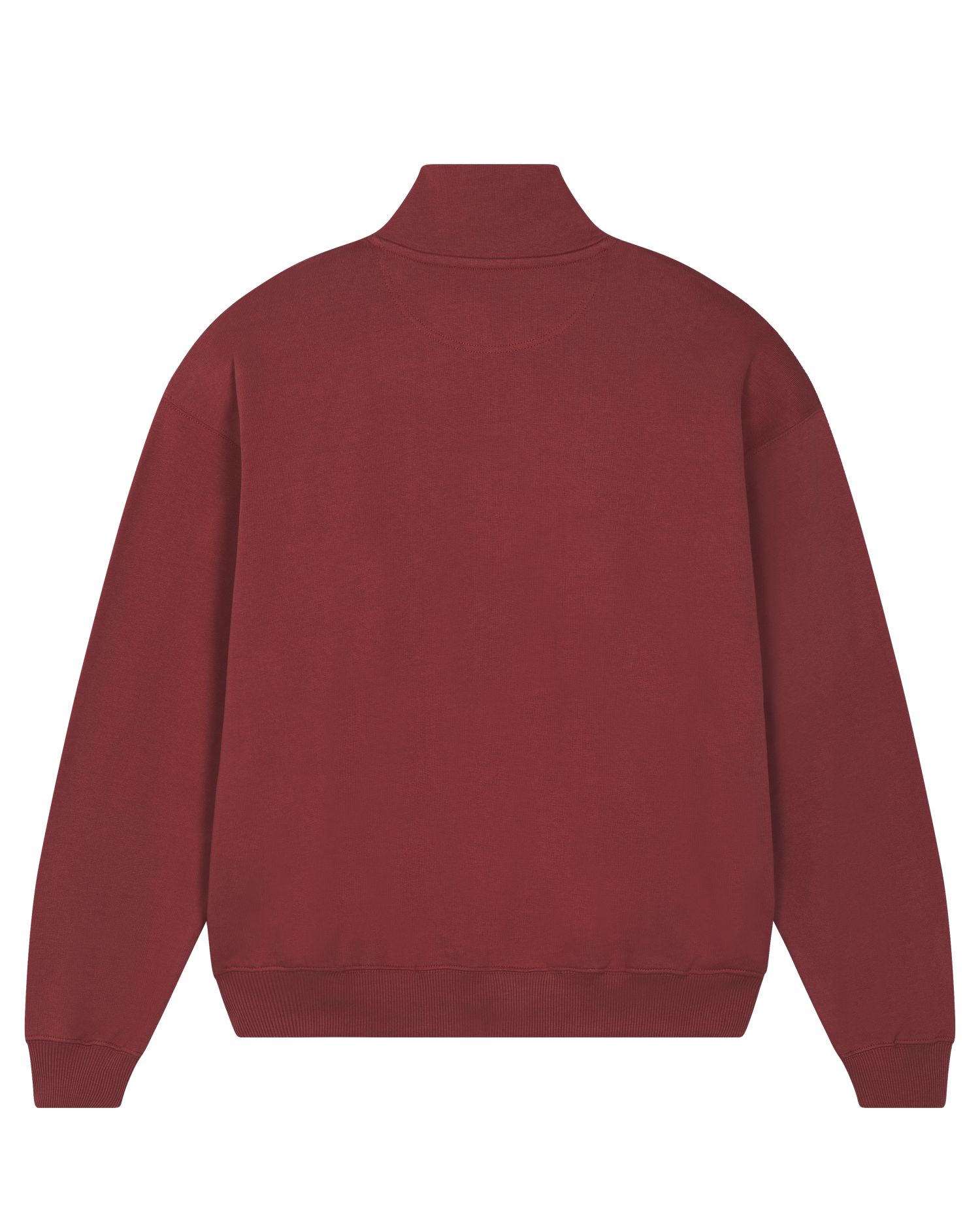 EkologickýTextil.cz - STANLEY/STELLA Miller Dry