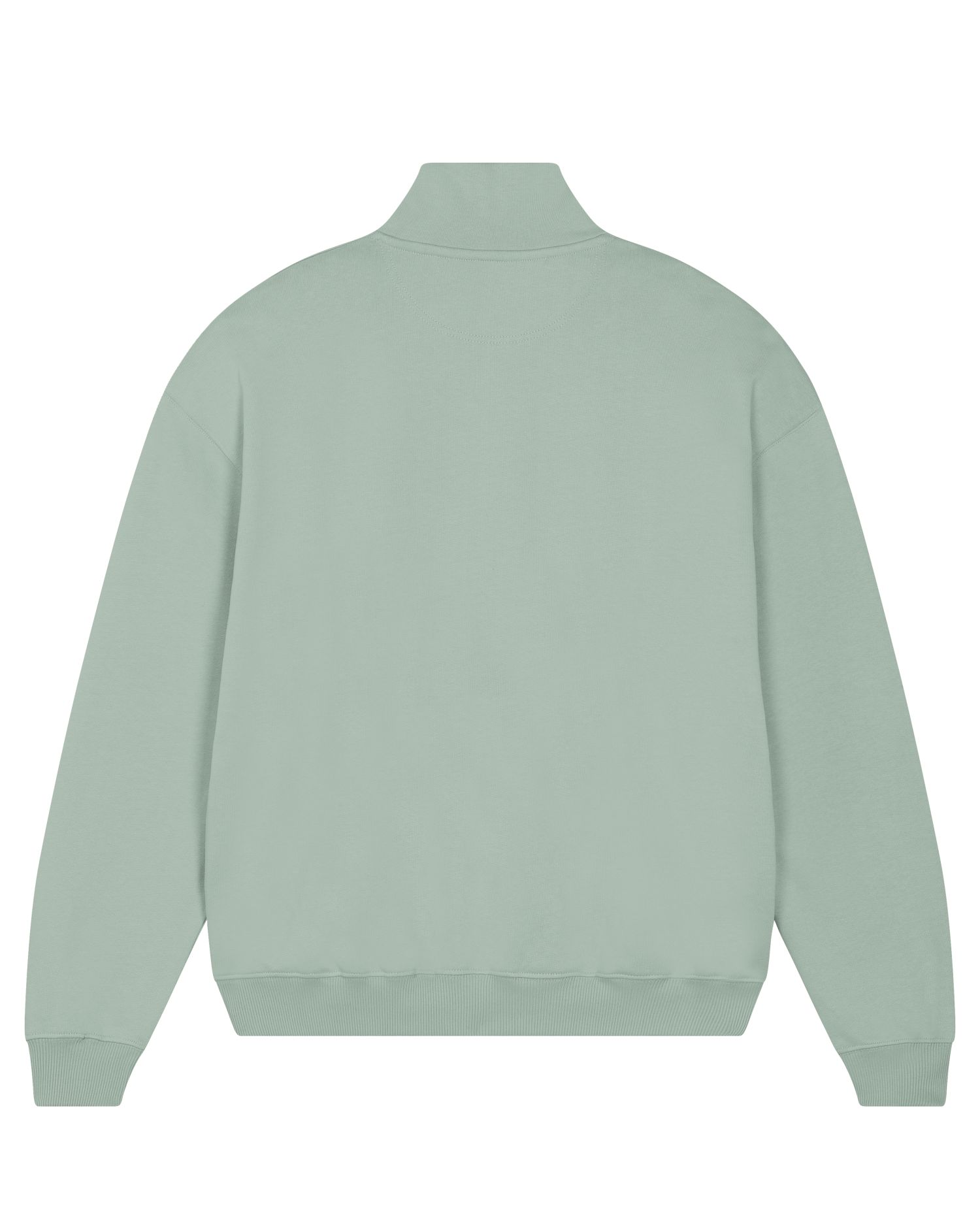 EkologickýTextil.cz - STANLEY/STELLA Miller Dry