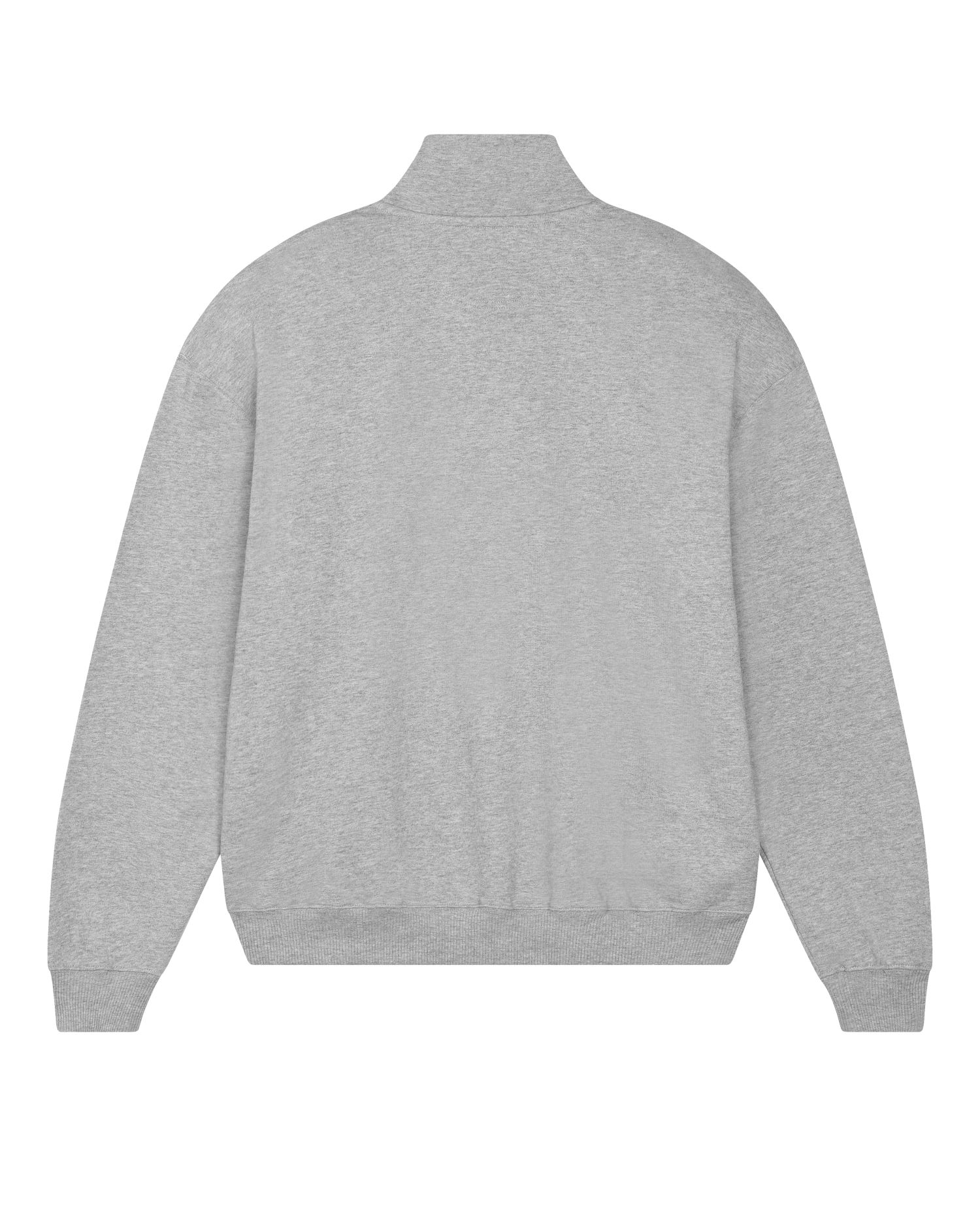 EkologickýTextil.cz - STANLEY/STELLA Miller Dry