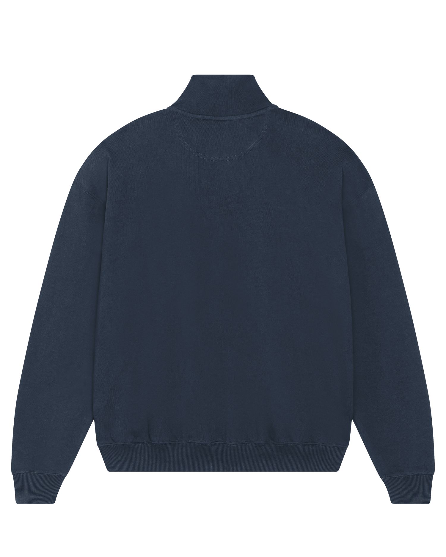 EkologickýTextil.cz - STANLEY/STELLA Miller Dry