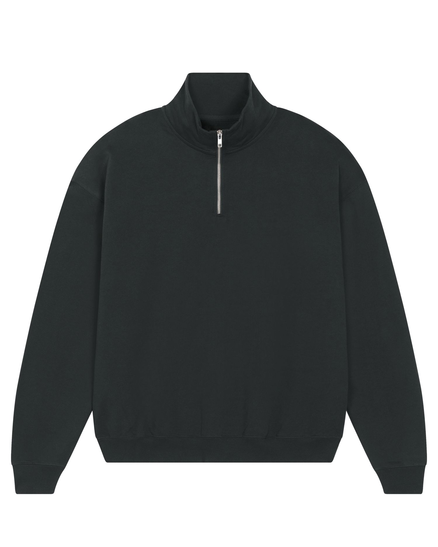 EkologickýTextil.cz - STANLEY/STELLA Miller Dry