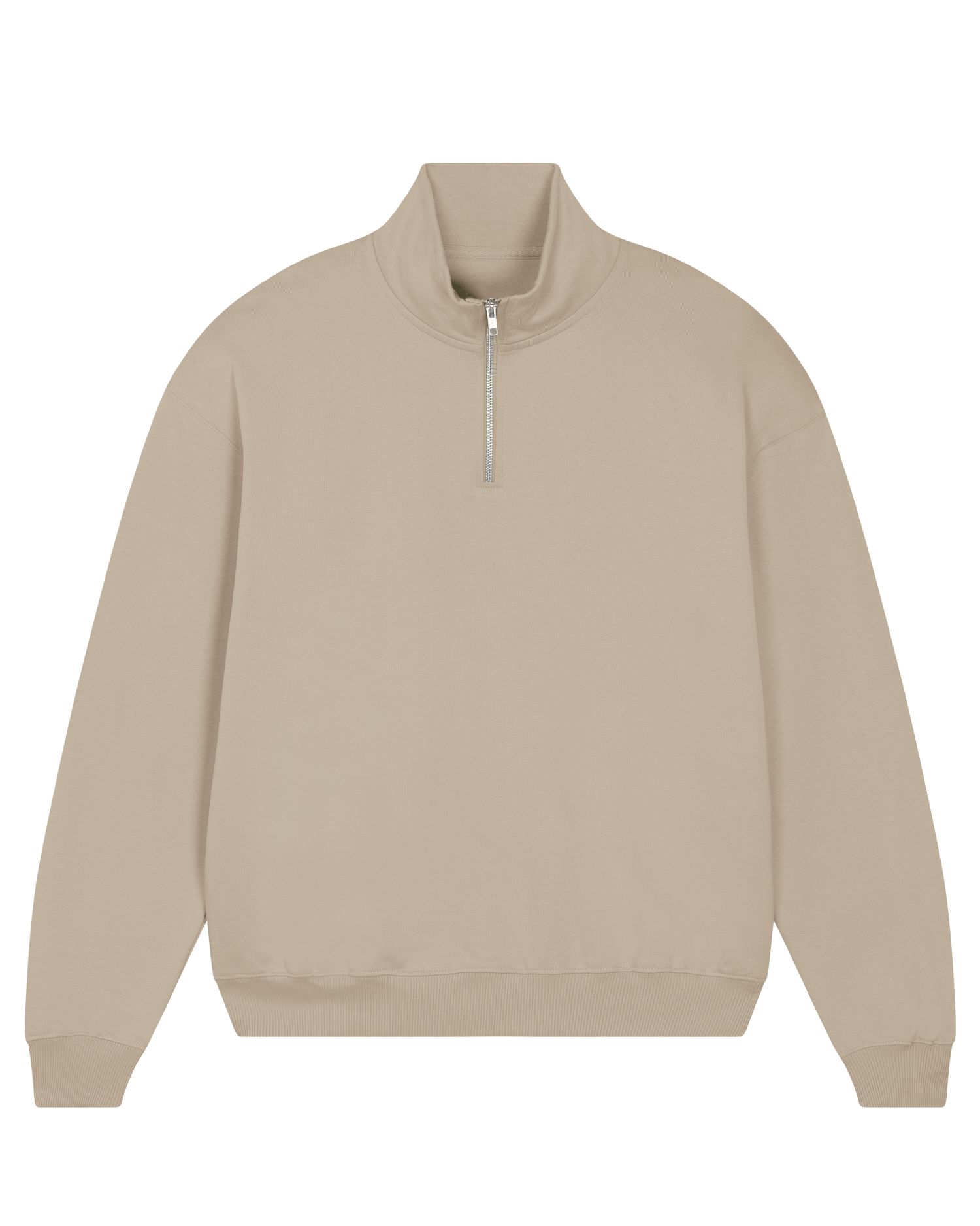 EkologickýTextil.cz - STANLEY/STELLA Miller Dry