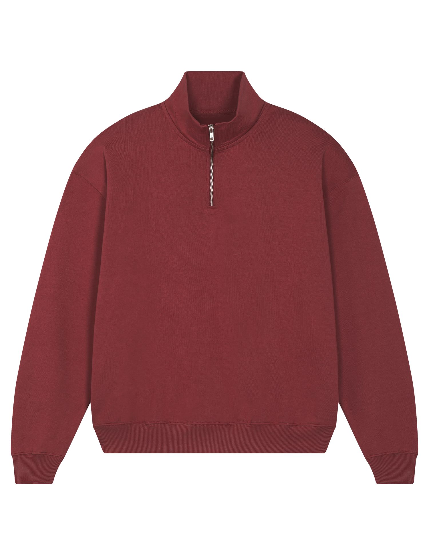 EkologickýTextil.cz - STANLEY/STELLA Miller Dry