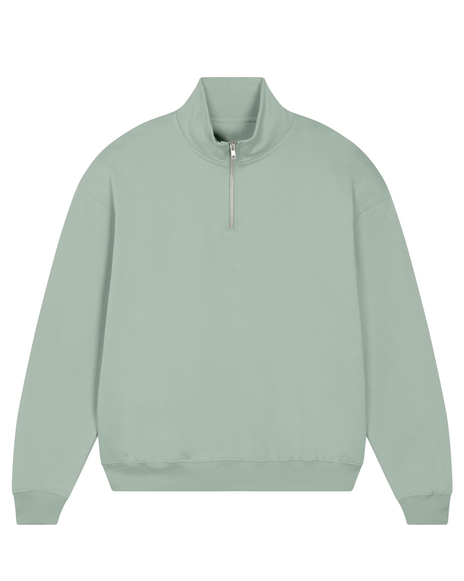 EkologickýTextil.cz - STANLEY/STELLA Miller Dry