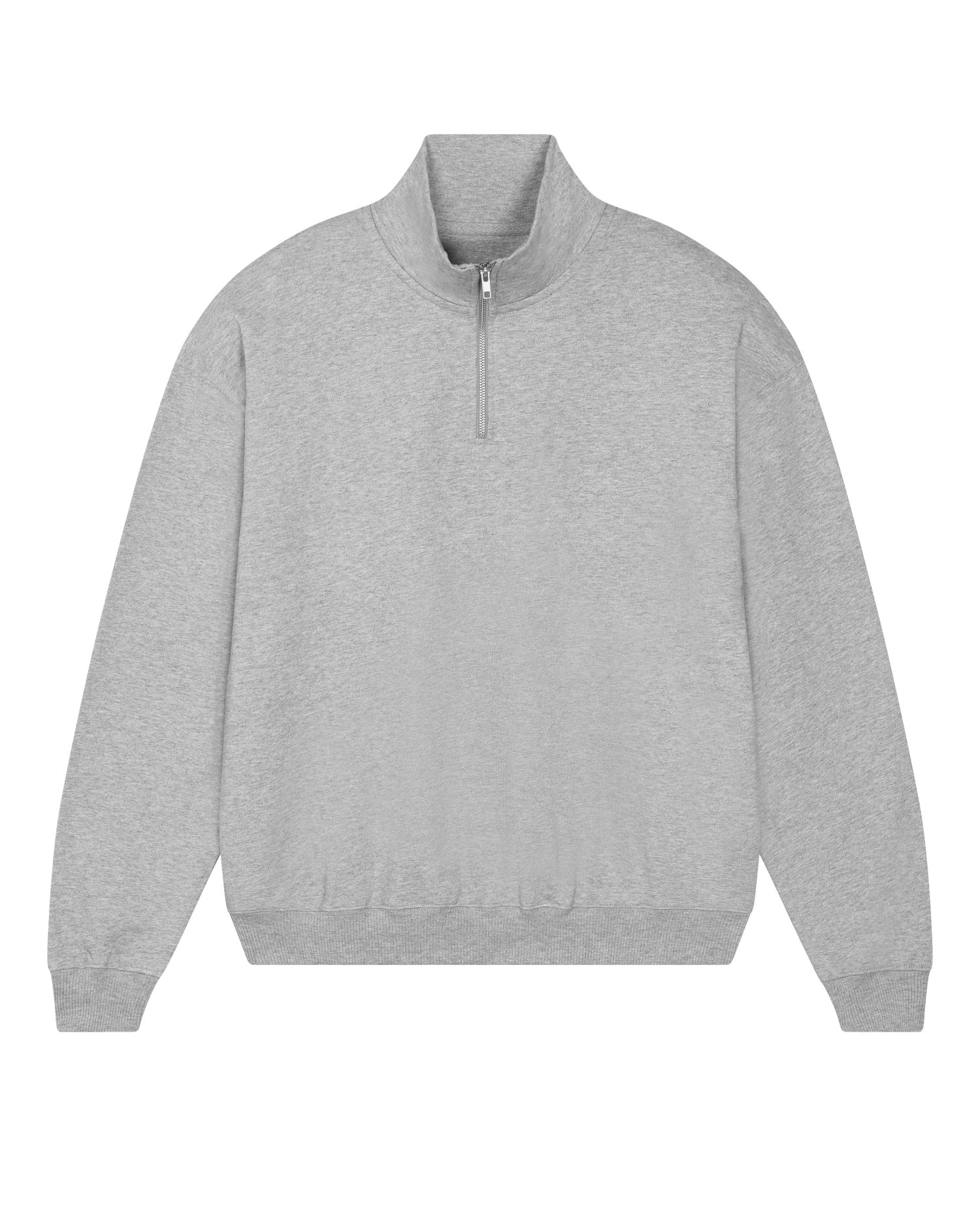 EkologickýTextil.cz - STANLEY/STELLA Miller Dry