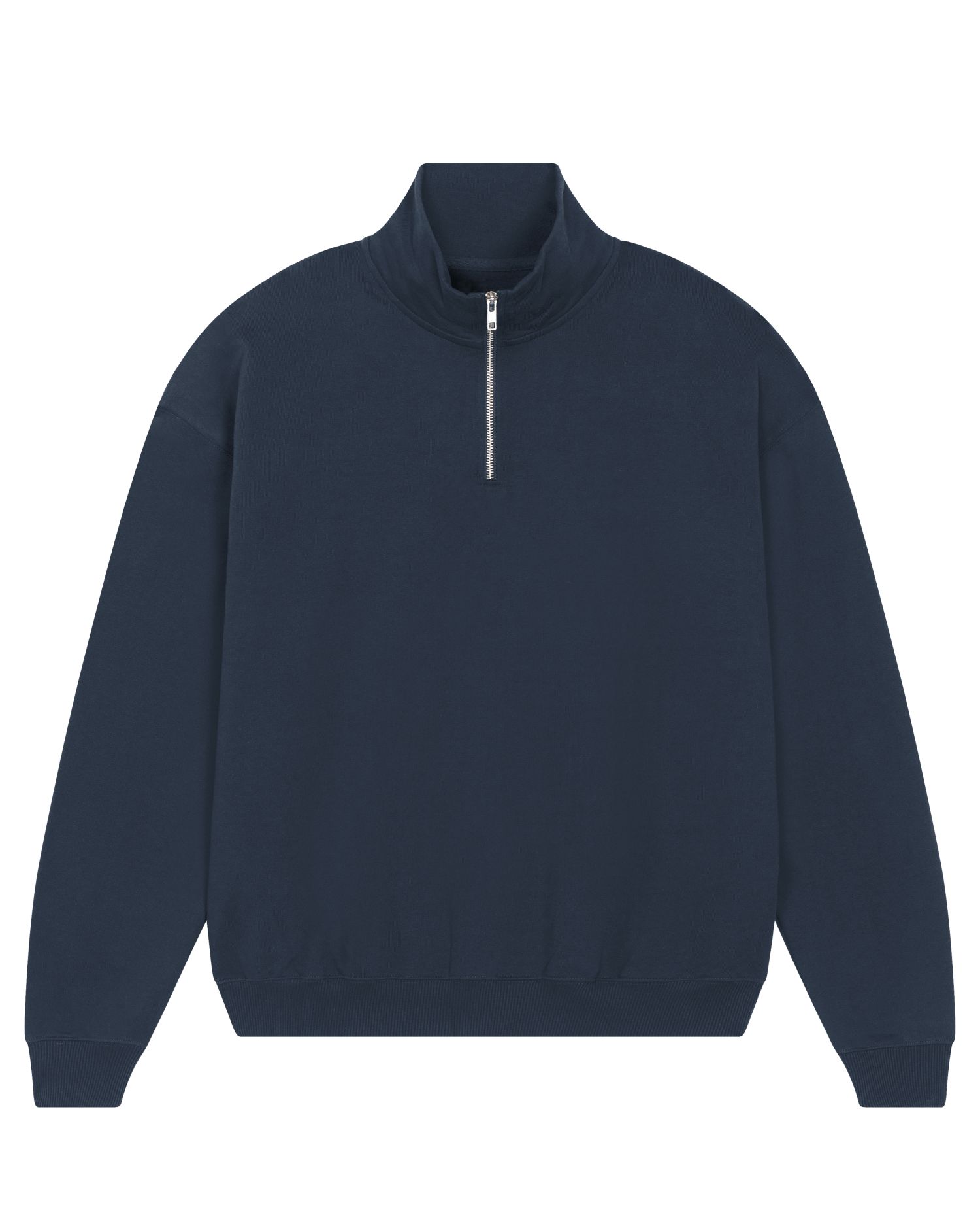 EkologickýTextil.cz - STANLEY/STELLA Miller Dry