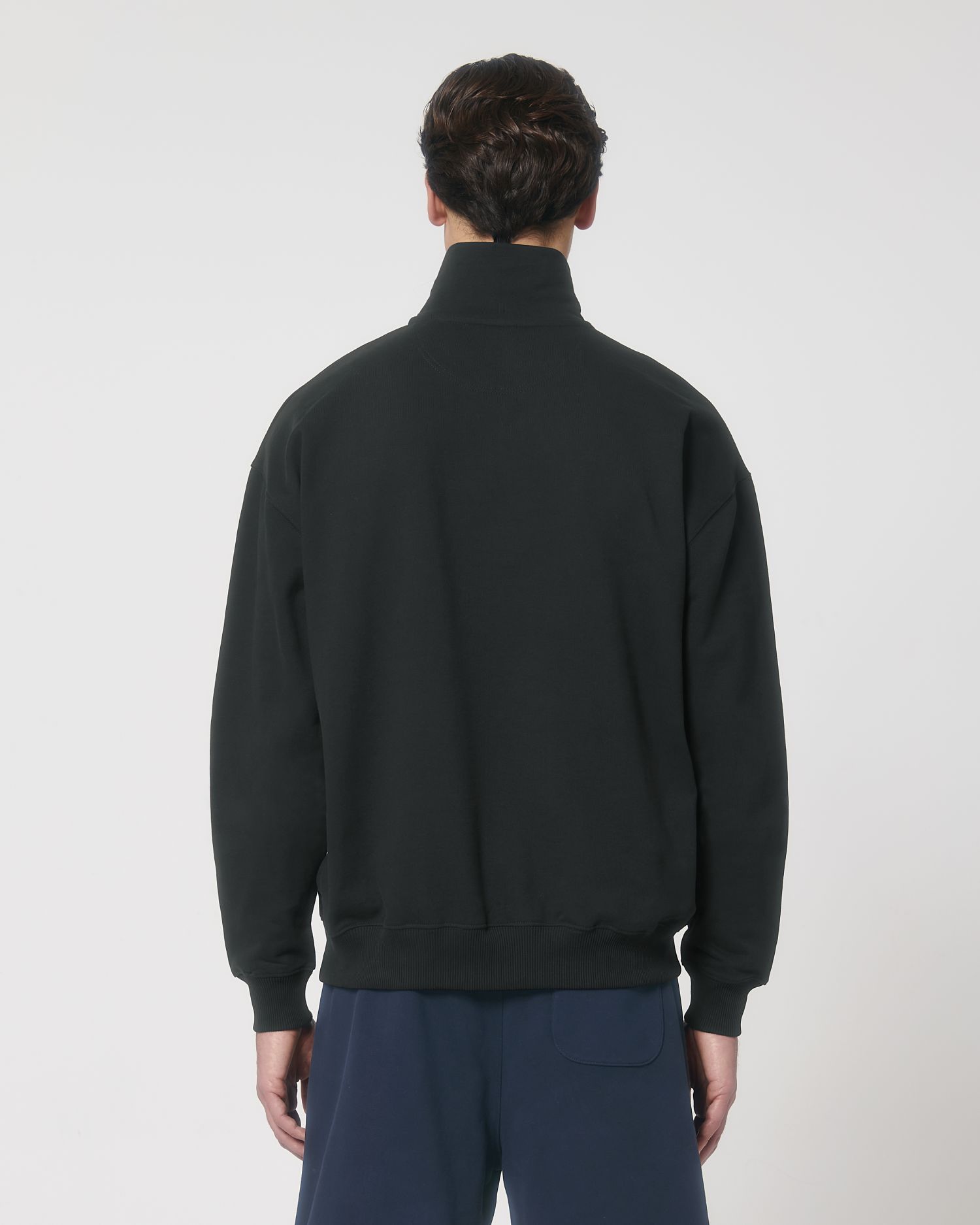 EkologickýTextil.cz - STANLEY/STELLA Miller Dry