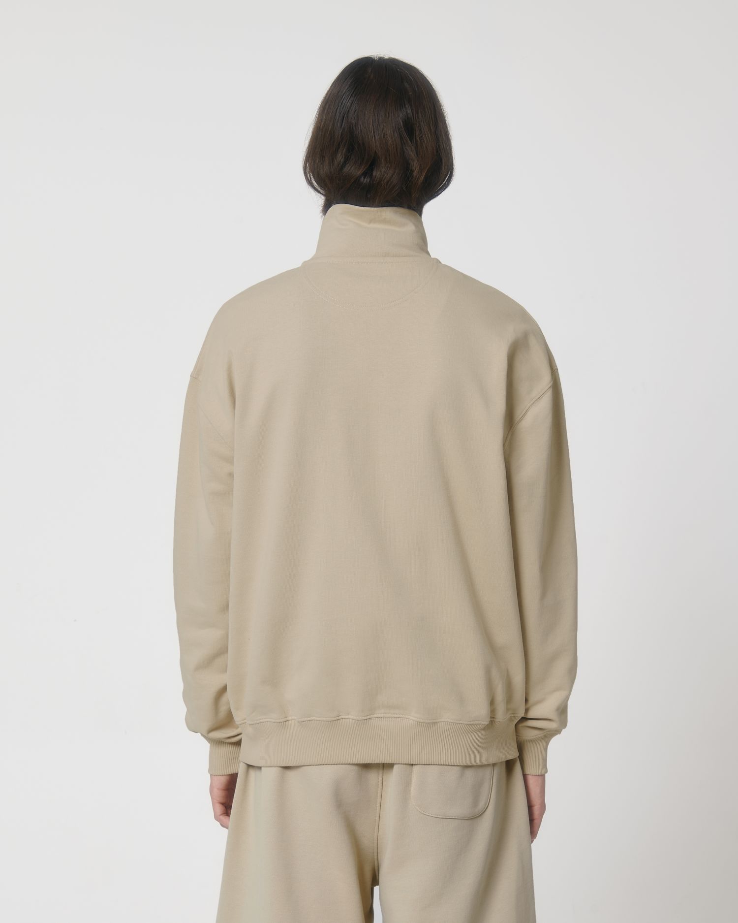 EkologickýTextil.cz - STANLEY/STELLA Miller Dry