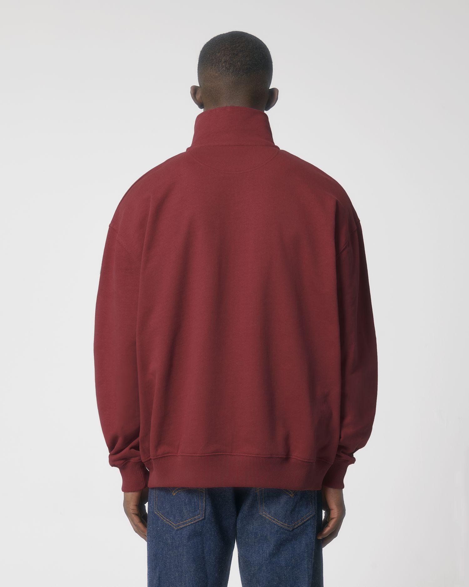 EkologickýTextil.cz - STANLEY/STELLA Miller Dry
