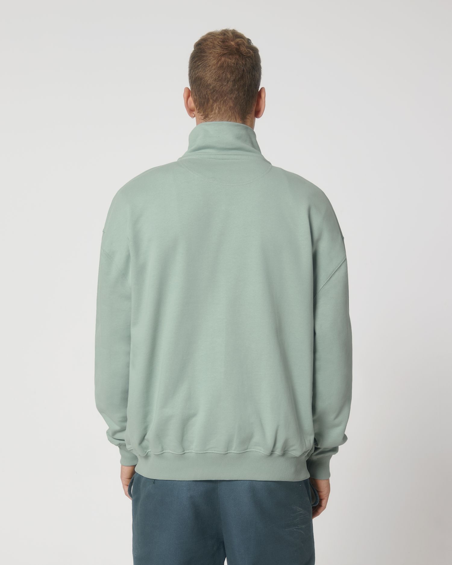EkologickýTextil.cz - STANLEY/STELLA Miller Dry
