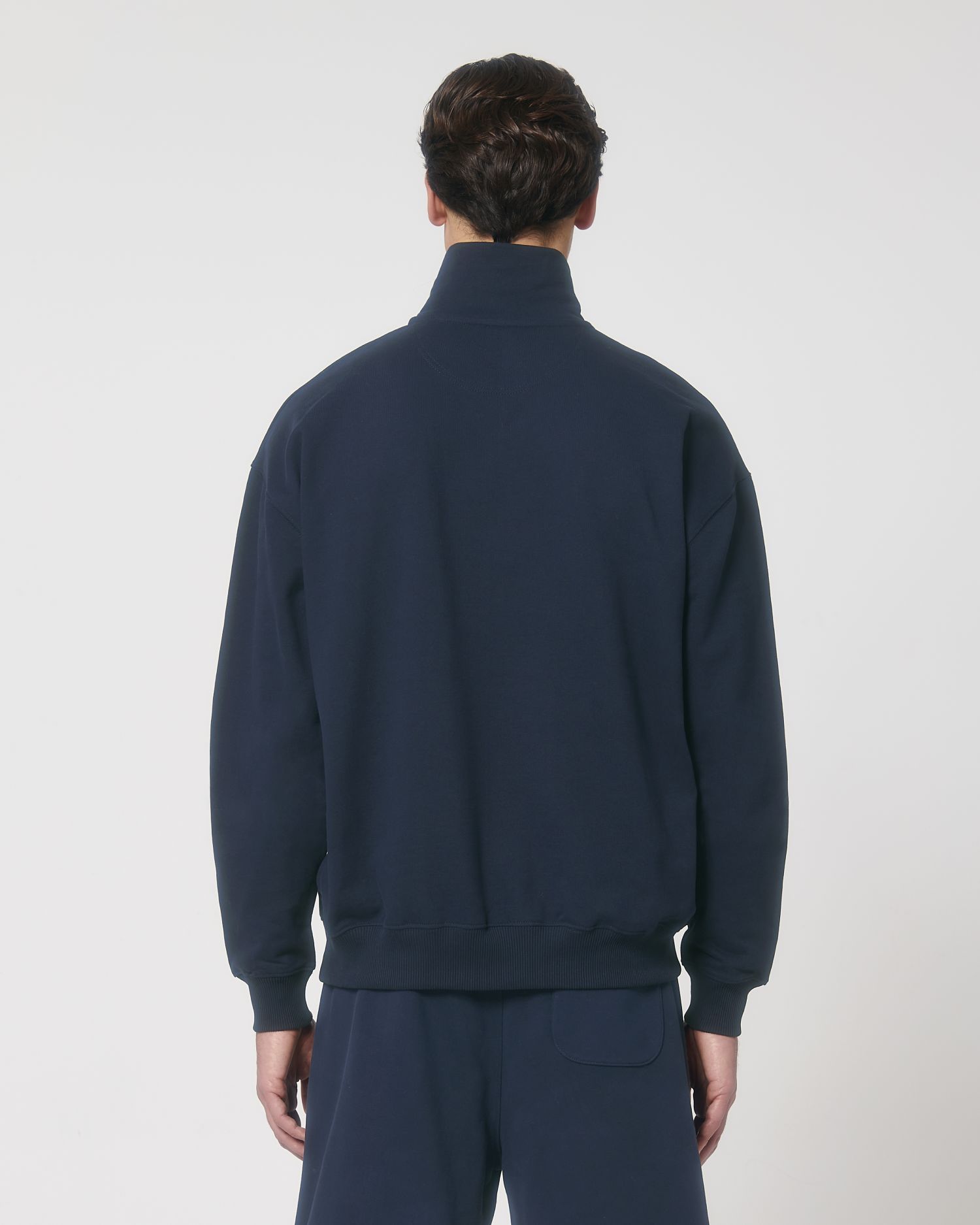 EkologickýTextil.cz - STANLEY/STELLA Miller Dry