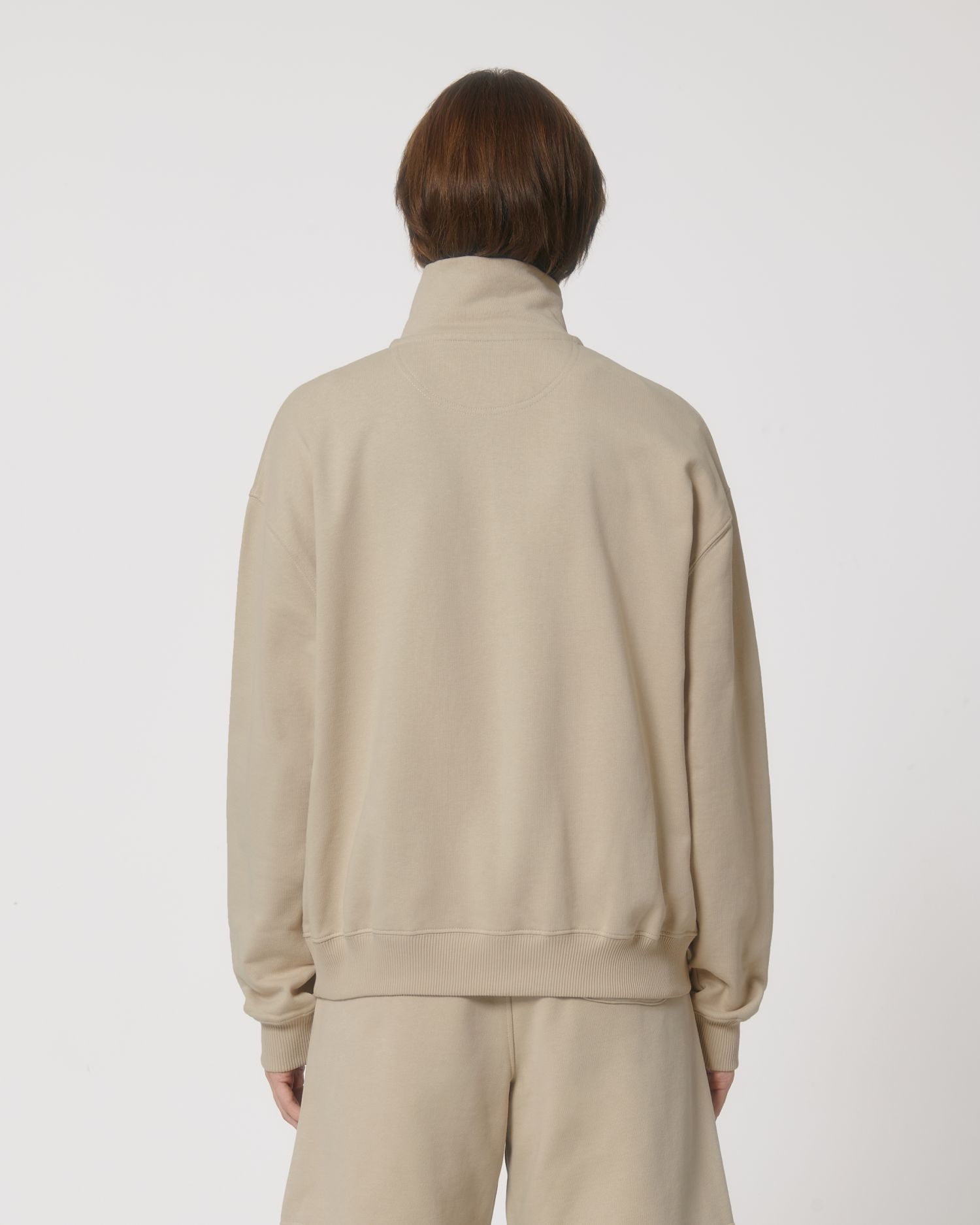 EkologickýTextil.cz - STANLEY/STELLA Miller Dry