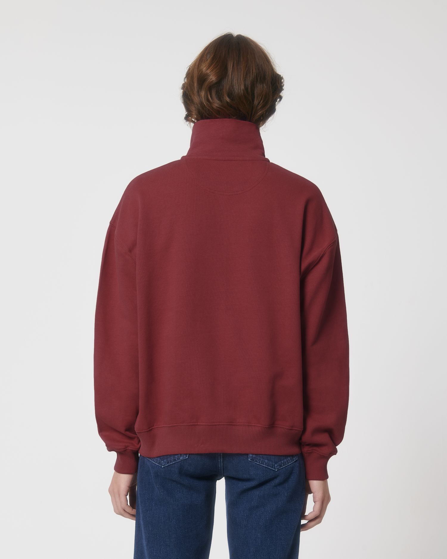 EkologickýTextil.cz - STANLEY/STELLA Miller Dry