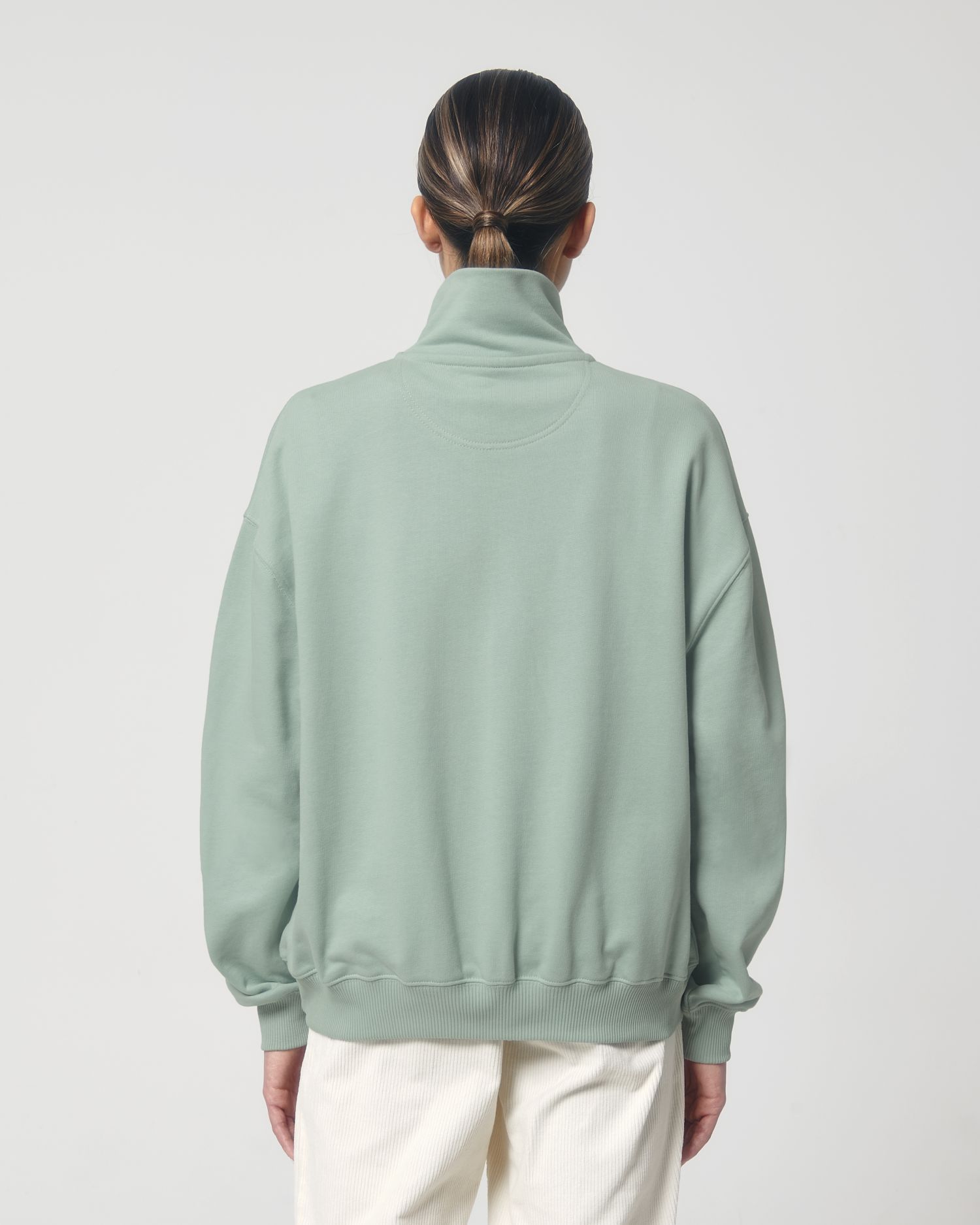 EkologickýTextil.cz - STANLEY/STELLA Miller Dry