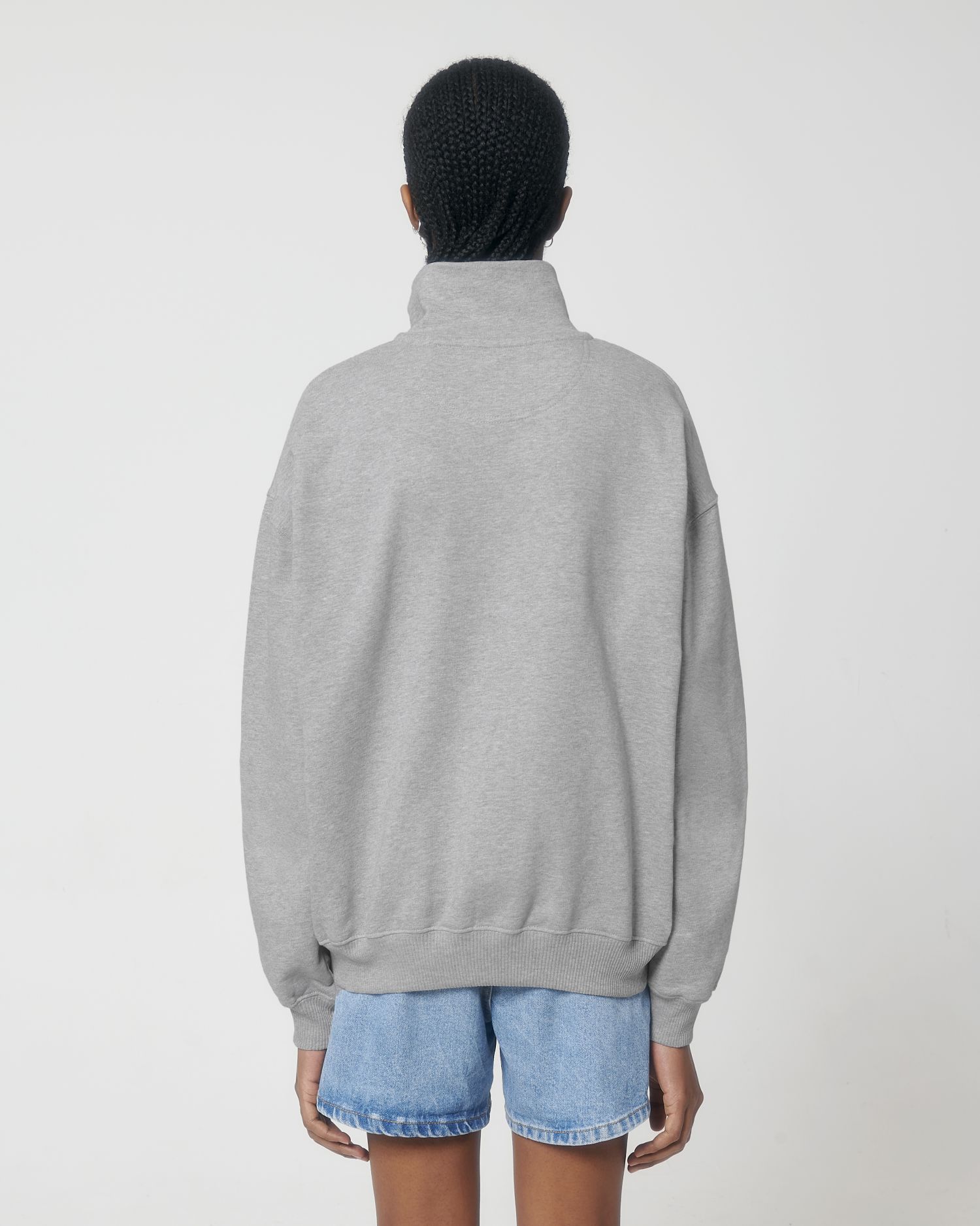 EkologickýTextil.cz - STANLEY/STELLA Miller Dry