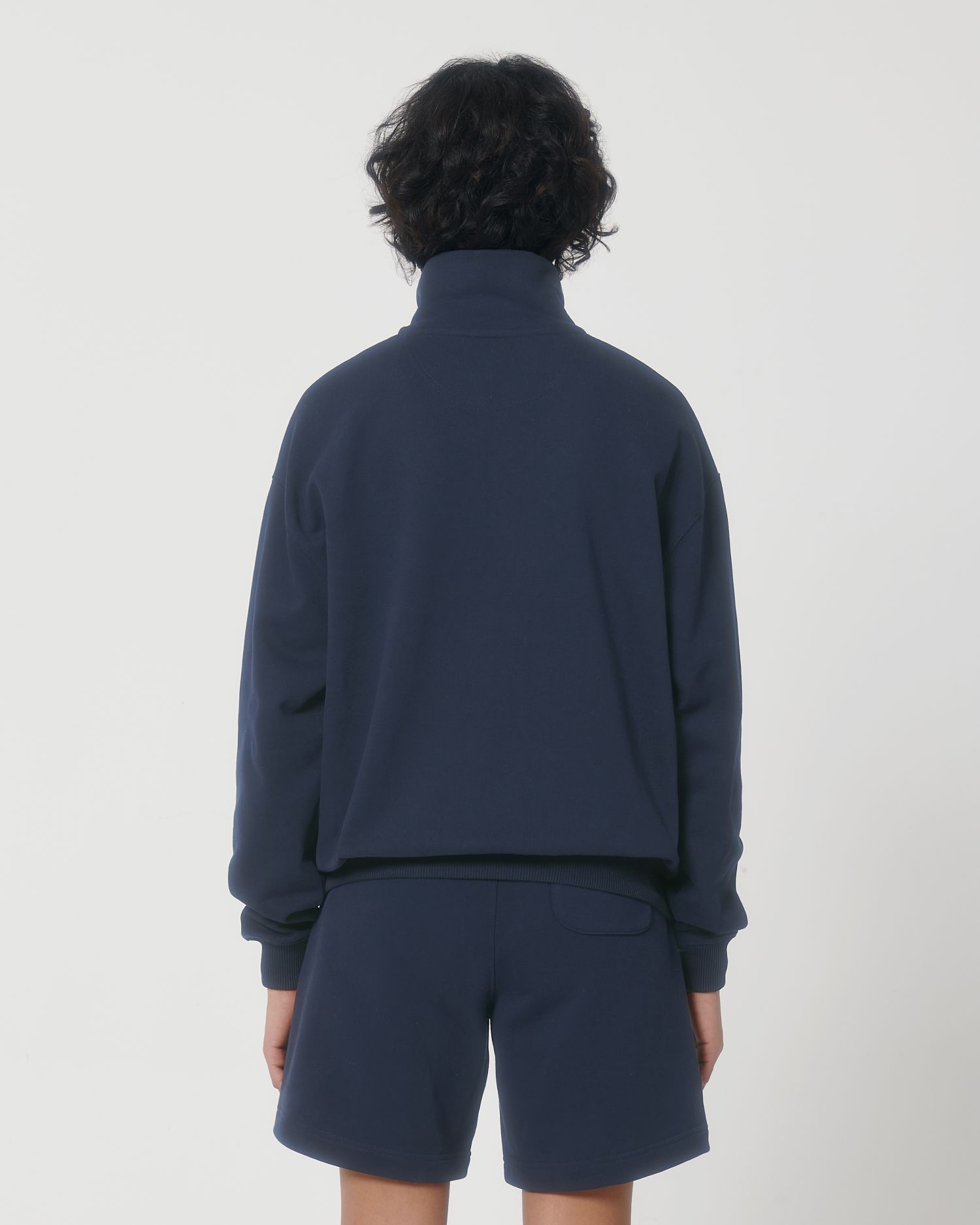 EkologickýTextil.cz - STANLEY/STELLA Miller Dry