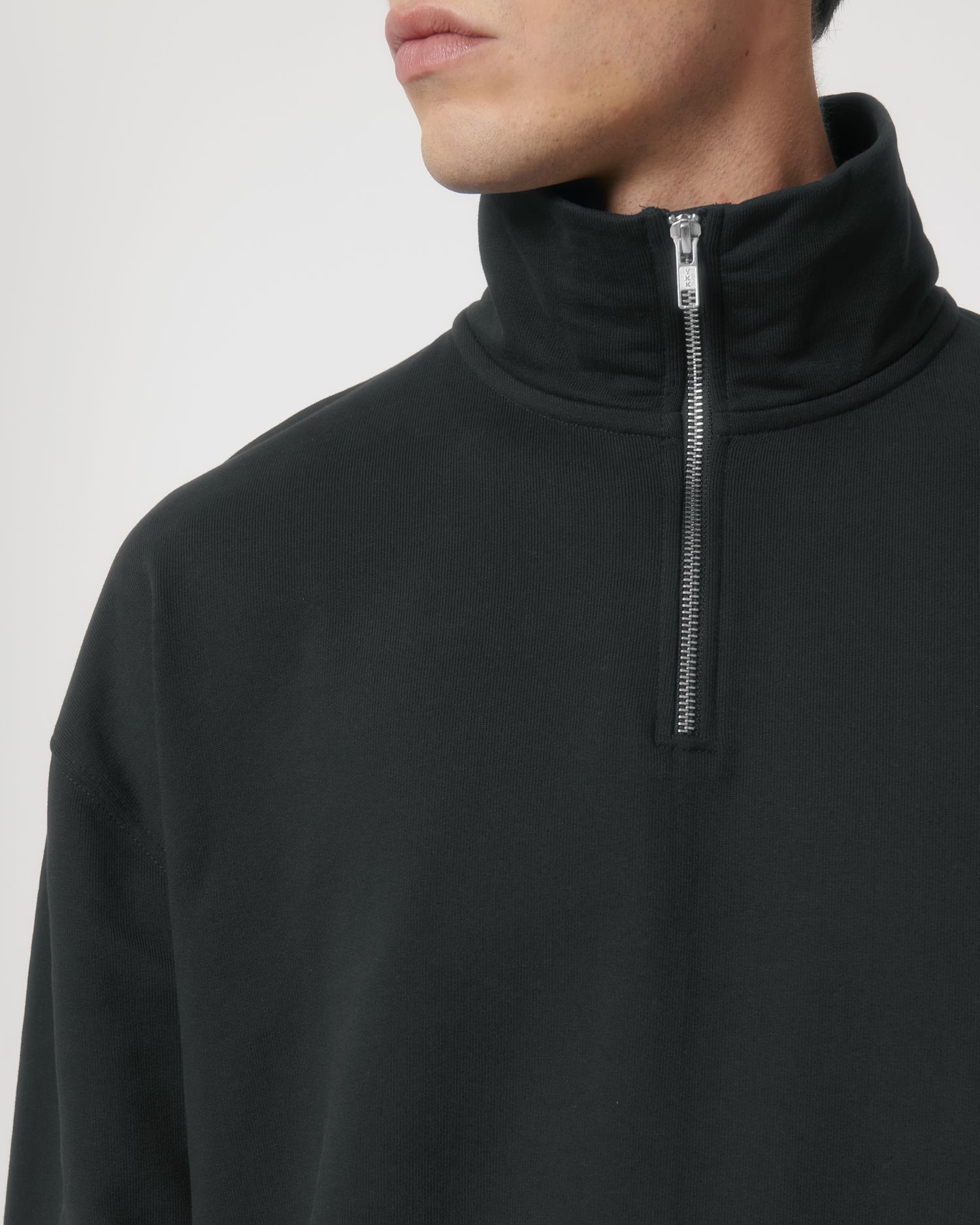 EkologickýTextil.cz - STANLEY/STELLA Miller Dry