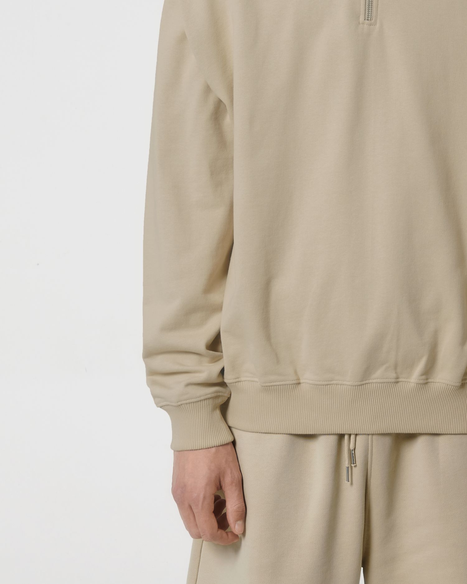 EkologickýTextil.cz - STANLEY/STELLA Miller Dry