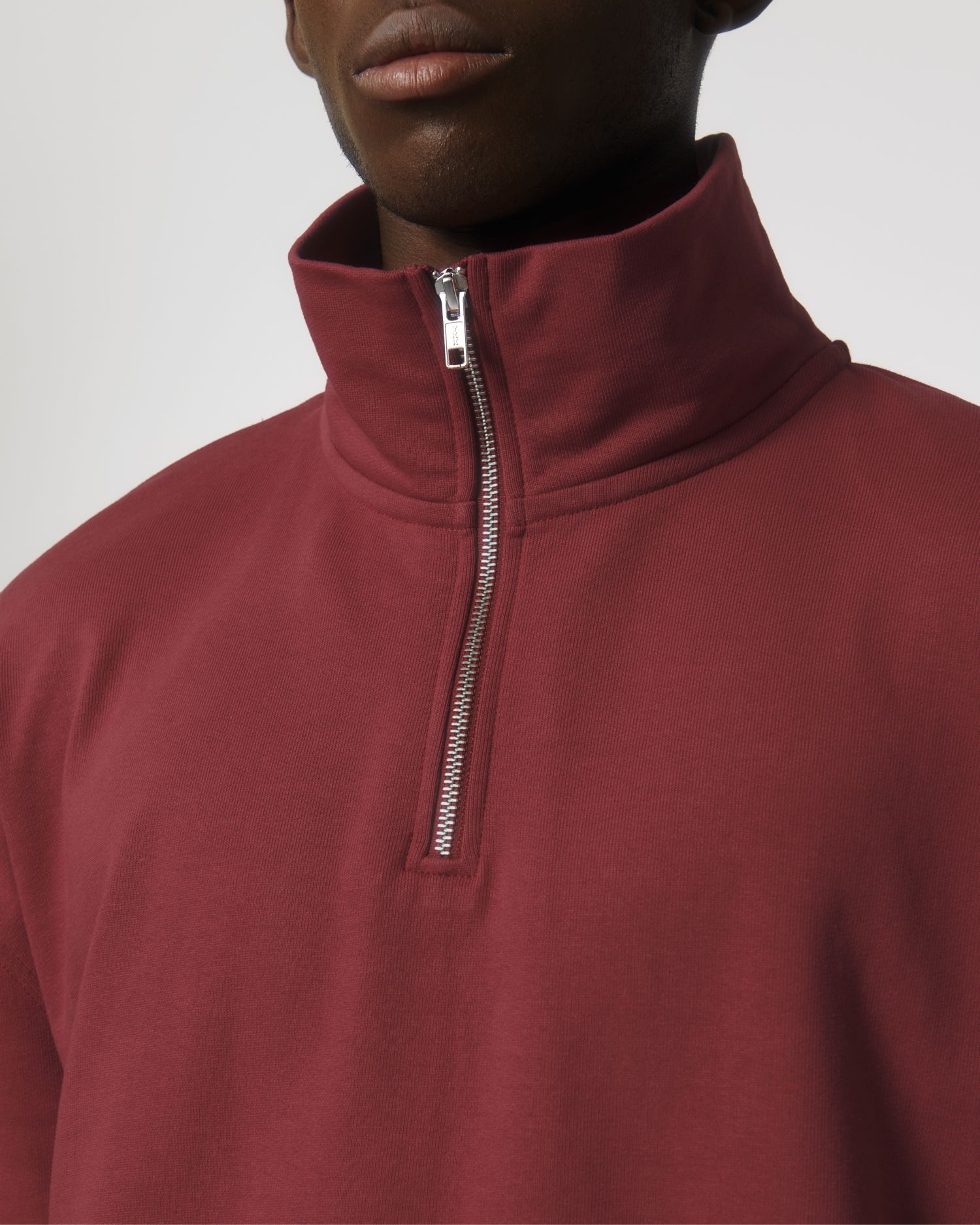 EkologickýTextil.cz - STANLEY/STELLA Miller Dry