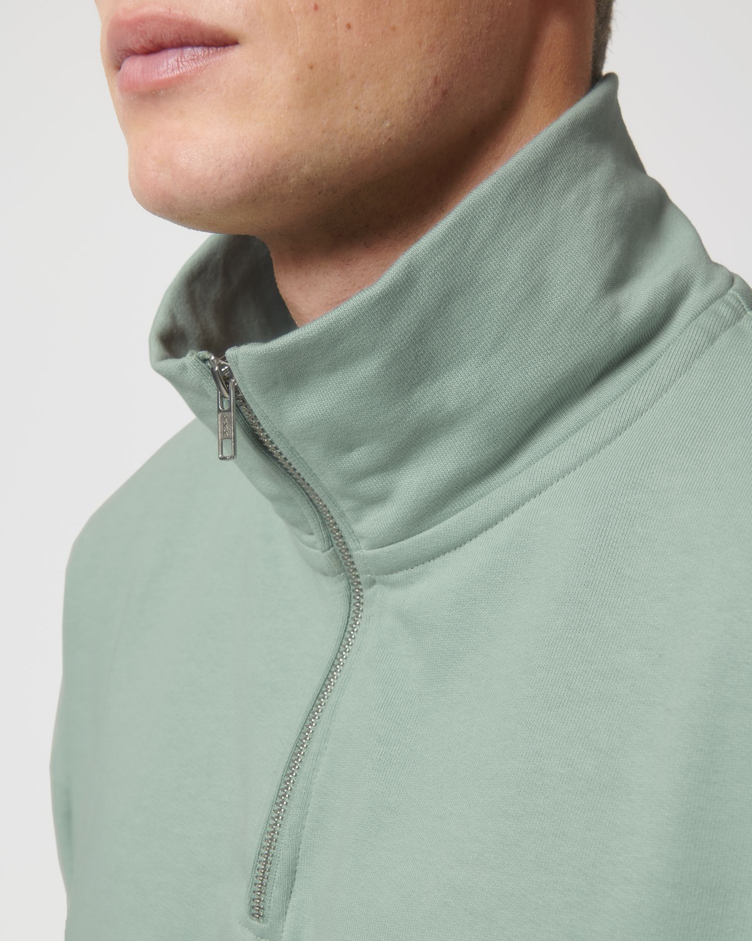 EkologickýTextil.cz - STANLEY/STELLA Miller Dry