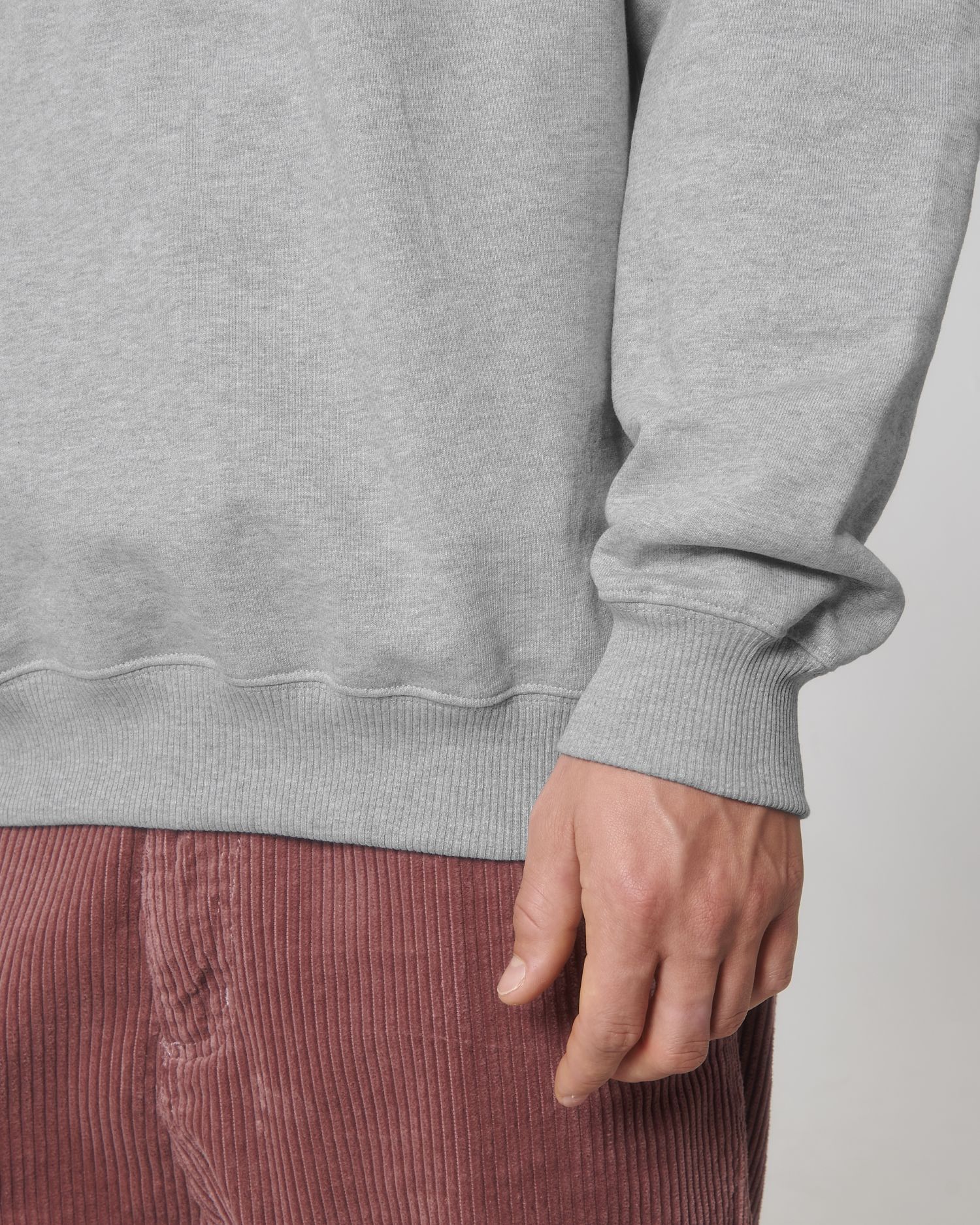 EkologickýTextil.cz - STANLEY/STELLA Miller Dry