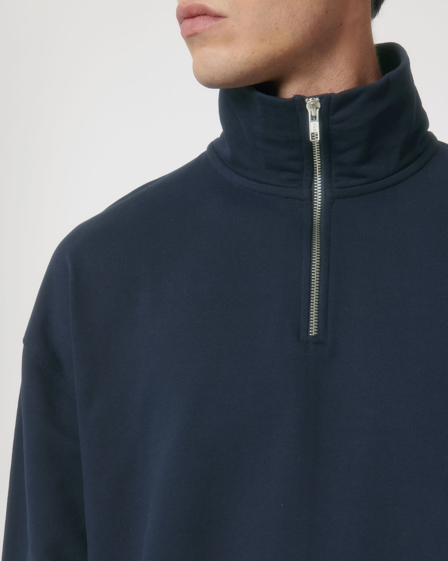 EkologickýTextil.cz - STANLEY/STELLA Miller Dry