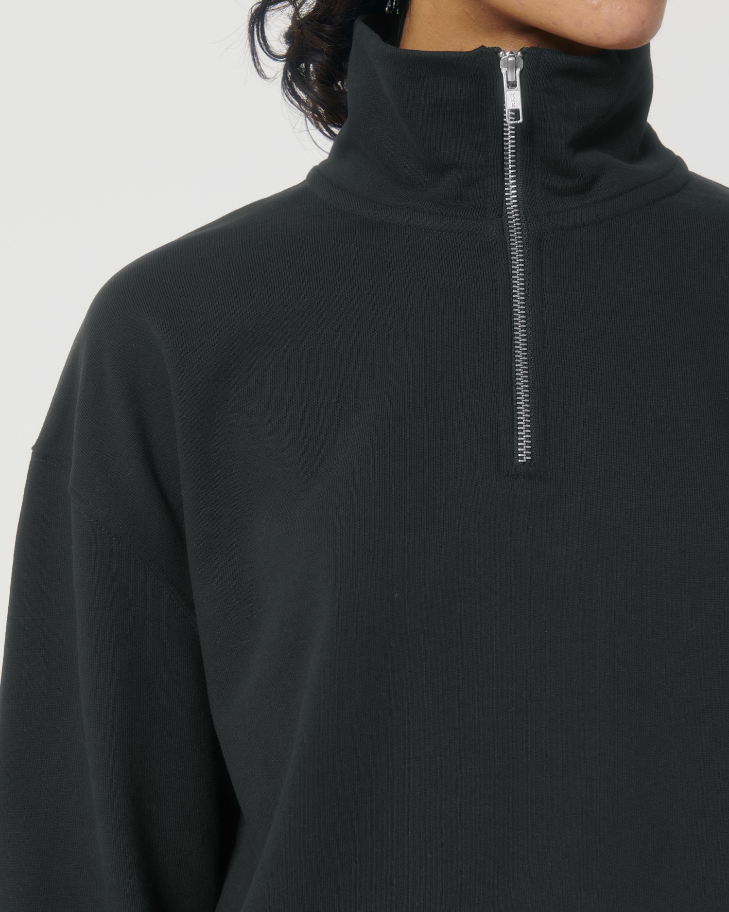 EkologickýTextil.cz - STANLEY/STELLA Miller Dry