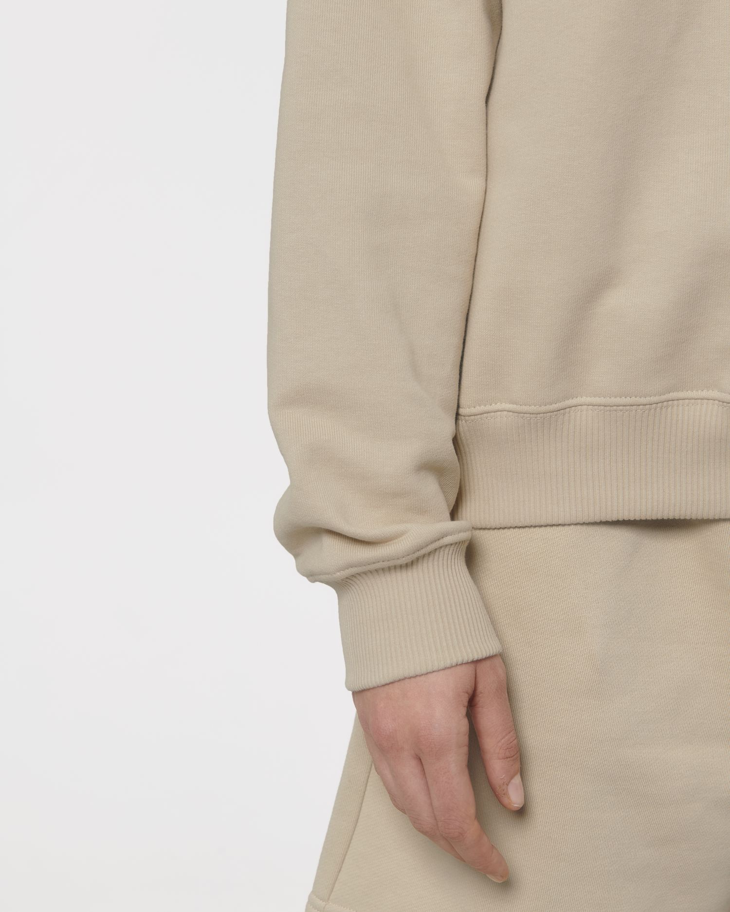 EkologickýTextil.cz - STANLEY/STELLA Miller Dry