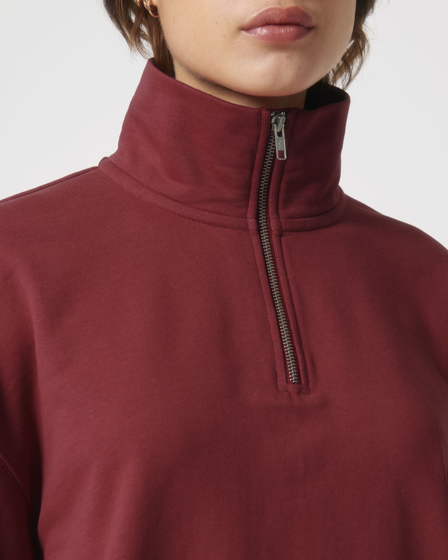 EkologickýTextil.cz - STANLEY/STELLA Miller Dry