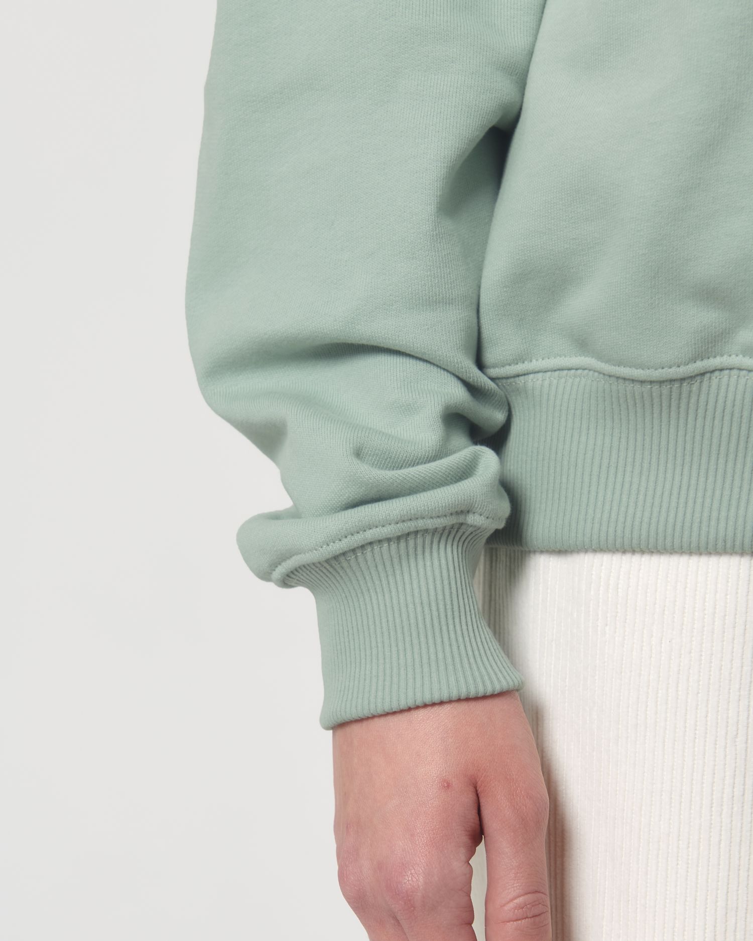 EkologickýTextil.cz - STANLEY/STELLA Miller Dry