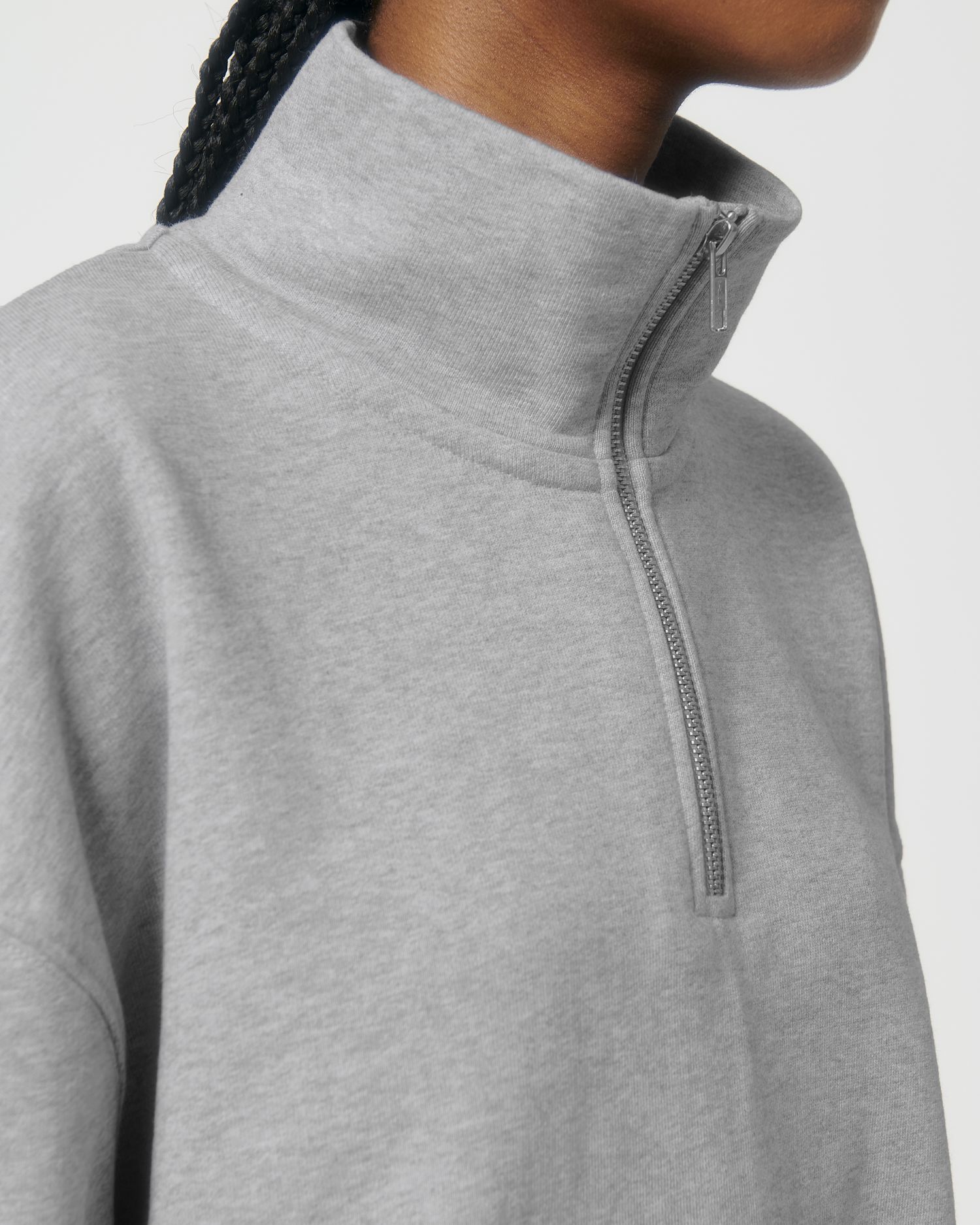 EkologickýTextil.cz - STANLEY/STELLA Miller Dry