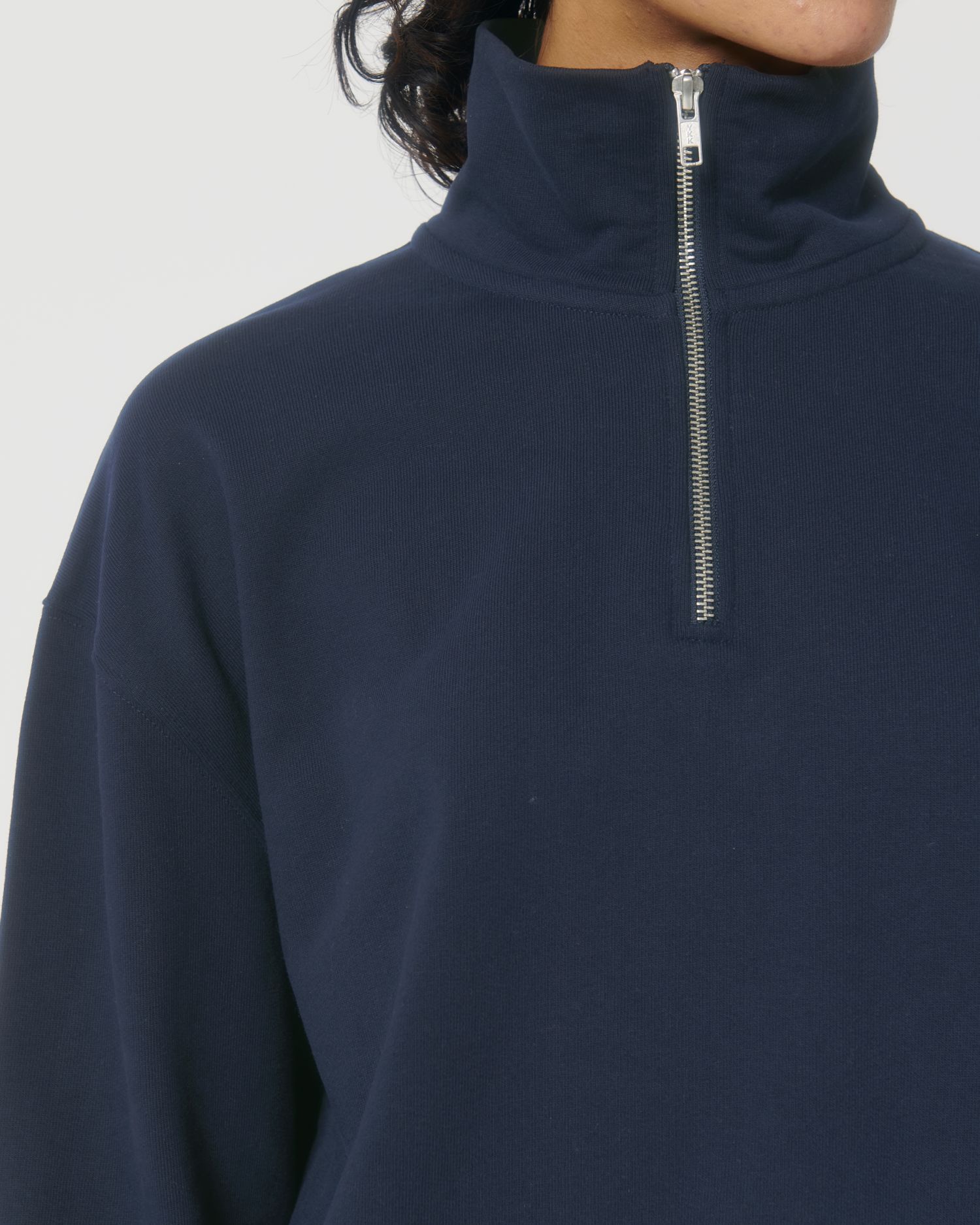 EkologickýTextil.cz - STANLEY/STELLA Miller Dry