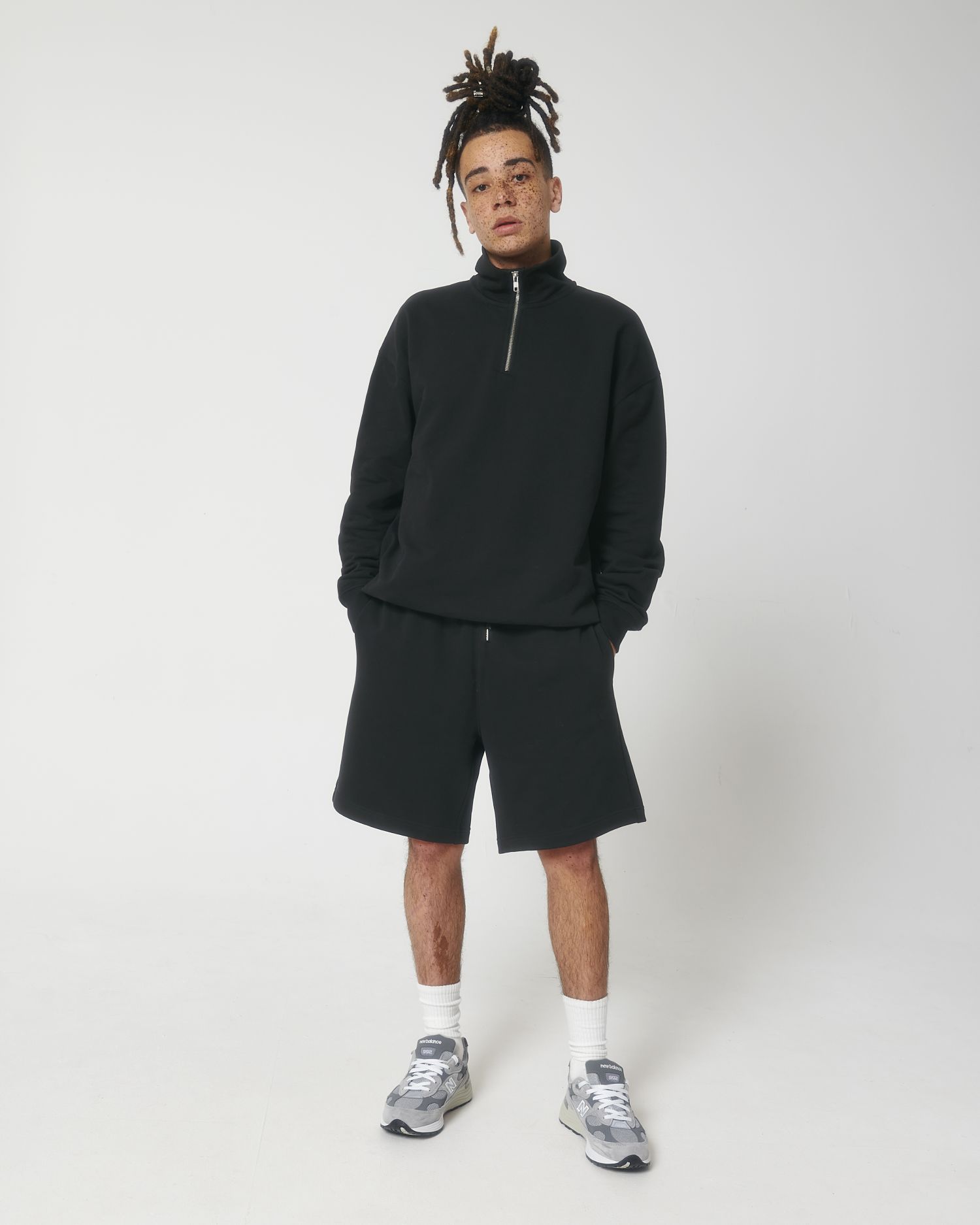 EkologickýTextil.cz - STANLEY/STELLA Miller Dry