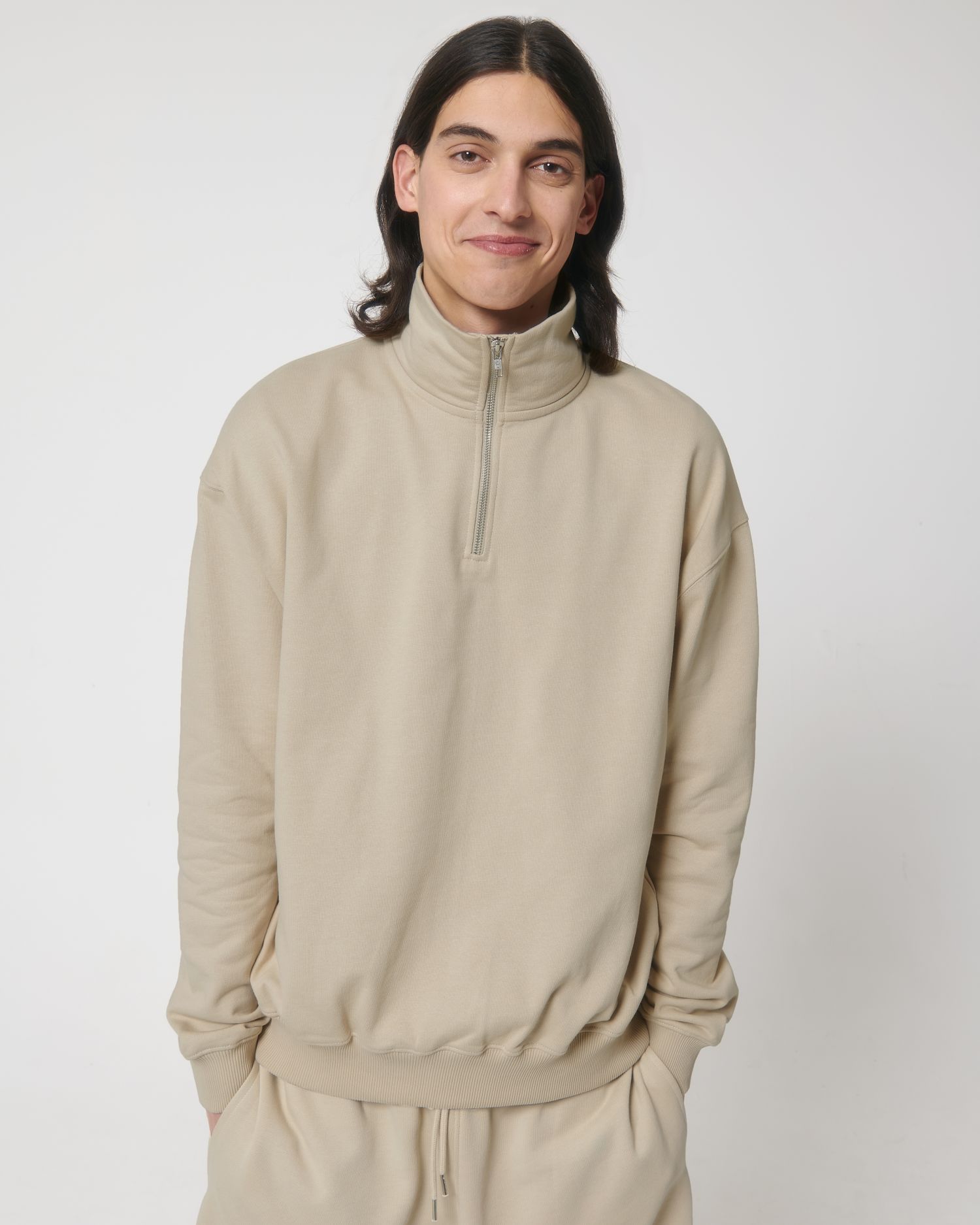 EkologickýTextil.cz - STANLEY/STELLA Miller Dry
