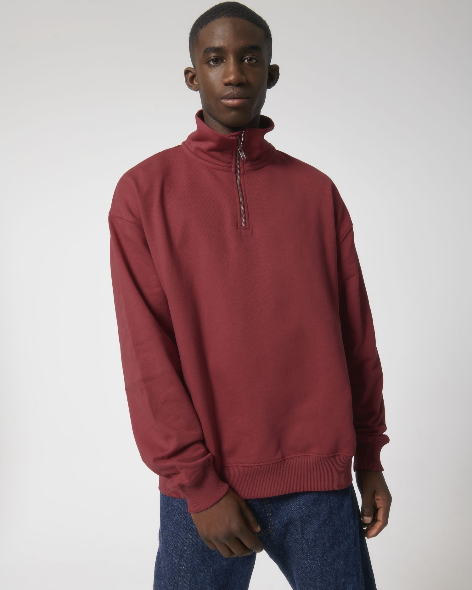 EkologickýTextil.cz - STANLEY/STELLA Miller Dry