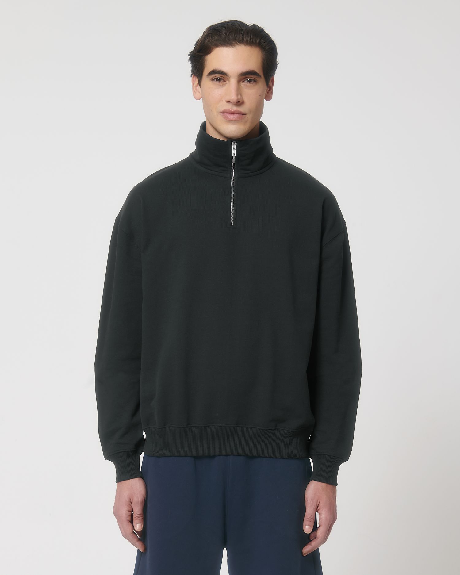 EkologickýTextil.cz - STANLEY/STELLA Miller Dry
