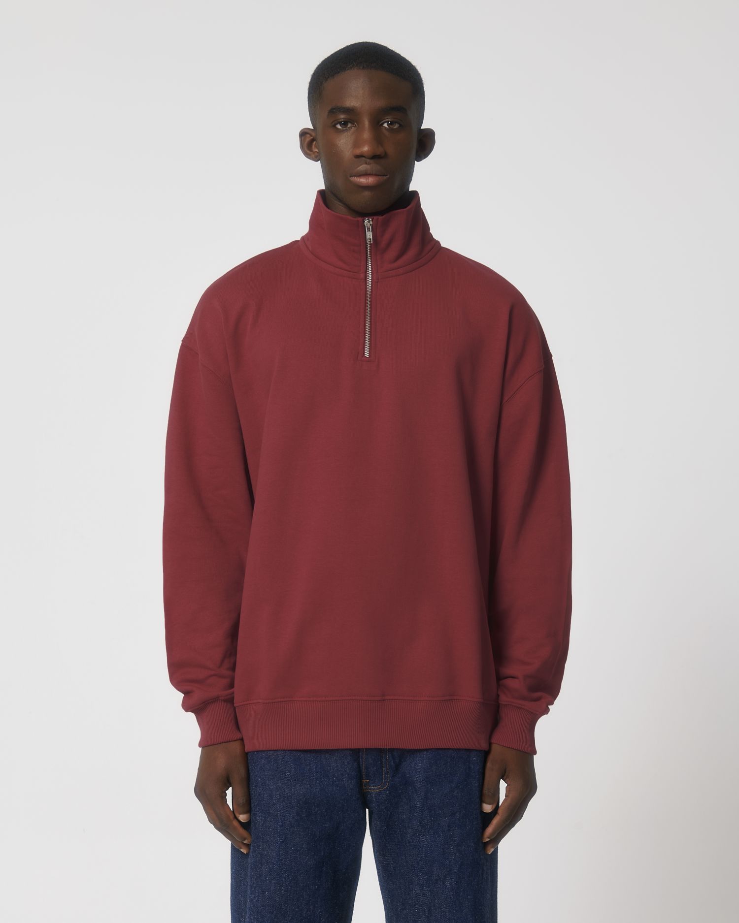 EkologickýTextil.cz - STANLEY/STELLA Miller Dry