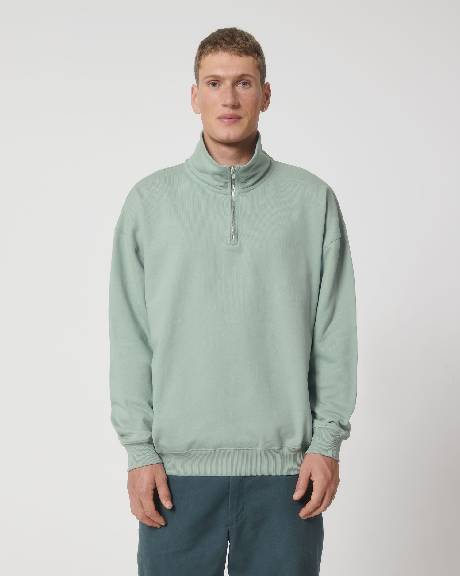 EkologickýTextil.cz - STANLEY/STELLA Miller Dry
