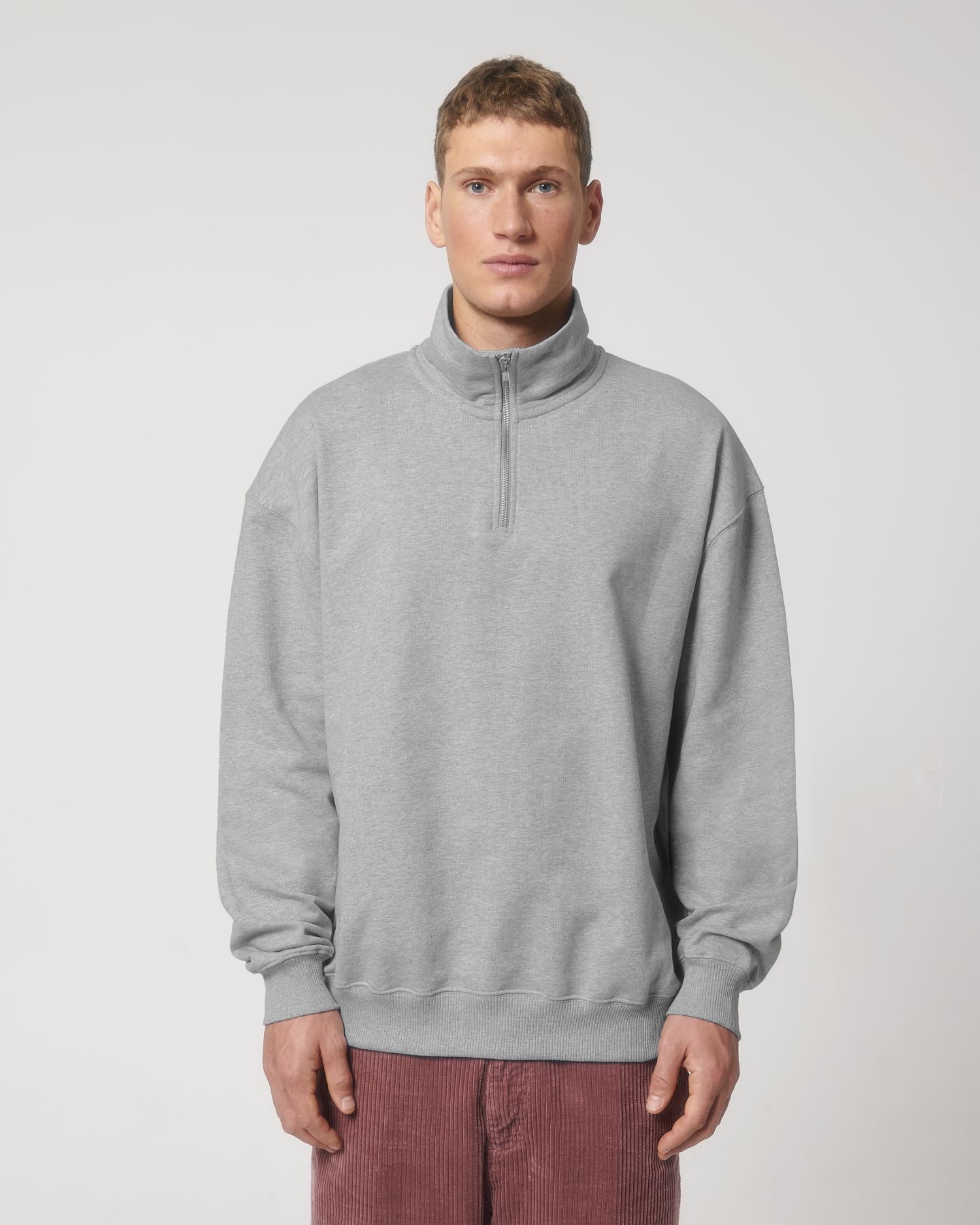 EkologickýTextil.cz - STANLEY/STELLA Miller Dry