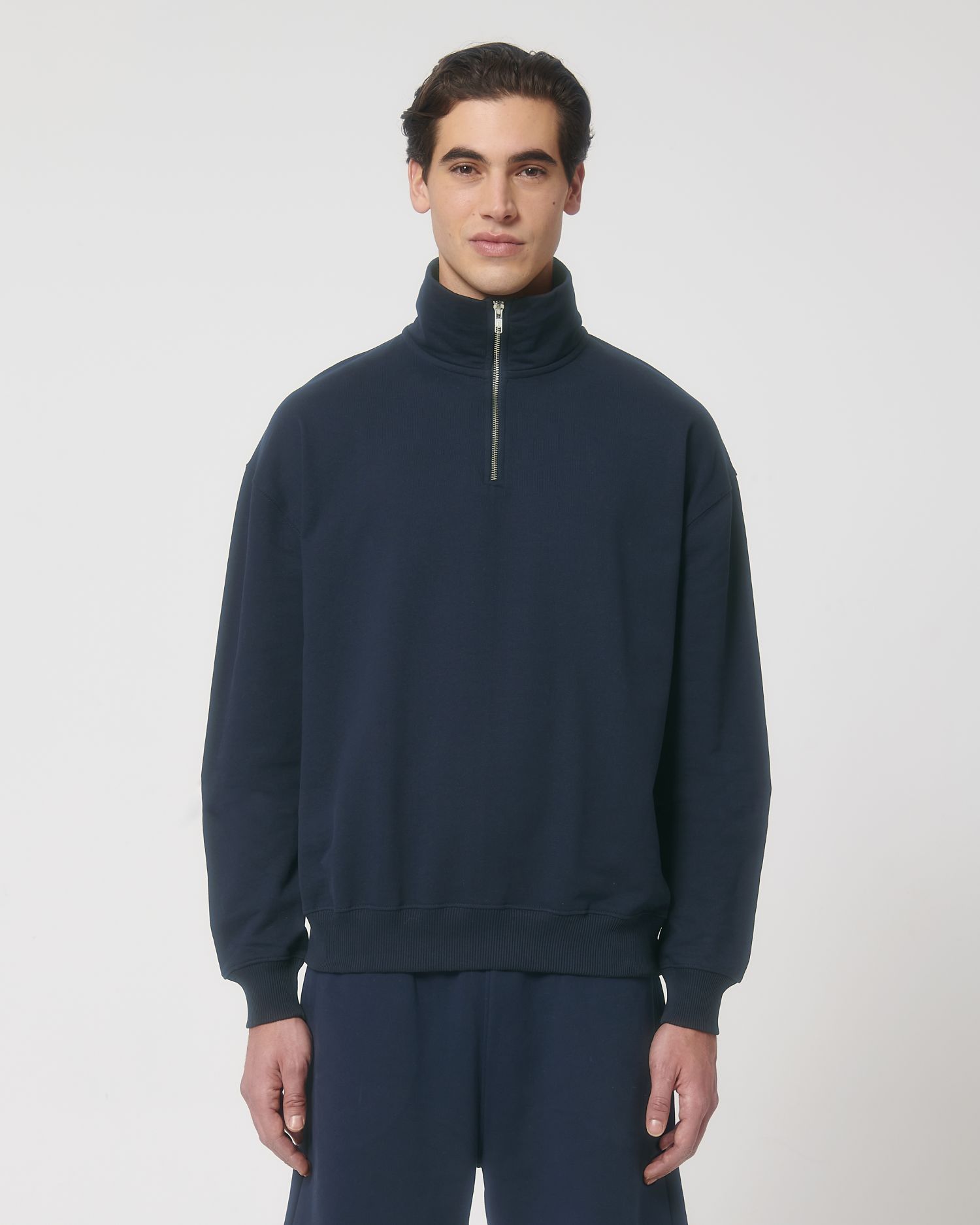 EkologickýTextil.cz - STANLEY/STELLA Miller Dry