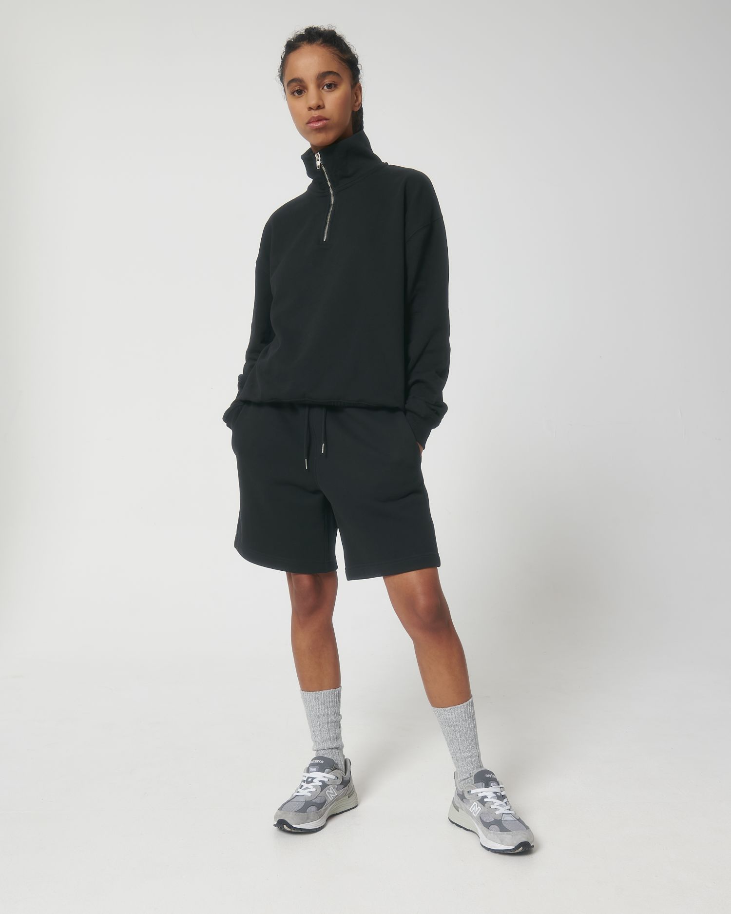 EkologickýTextil.cz - STANLEY/STELLA Miller Dry