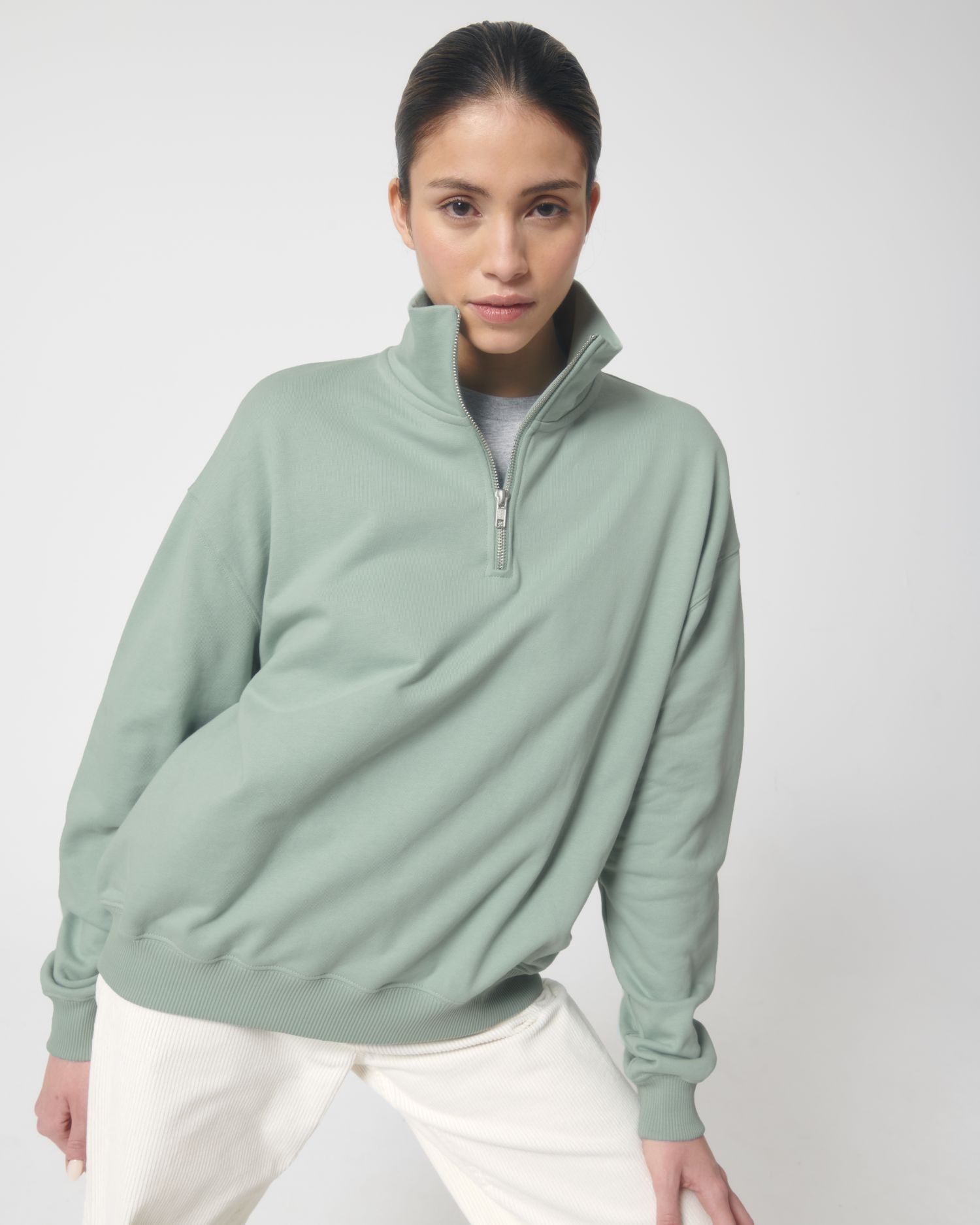 EkologickýTextil.cz - STANLEY/STELLA Miller Dry