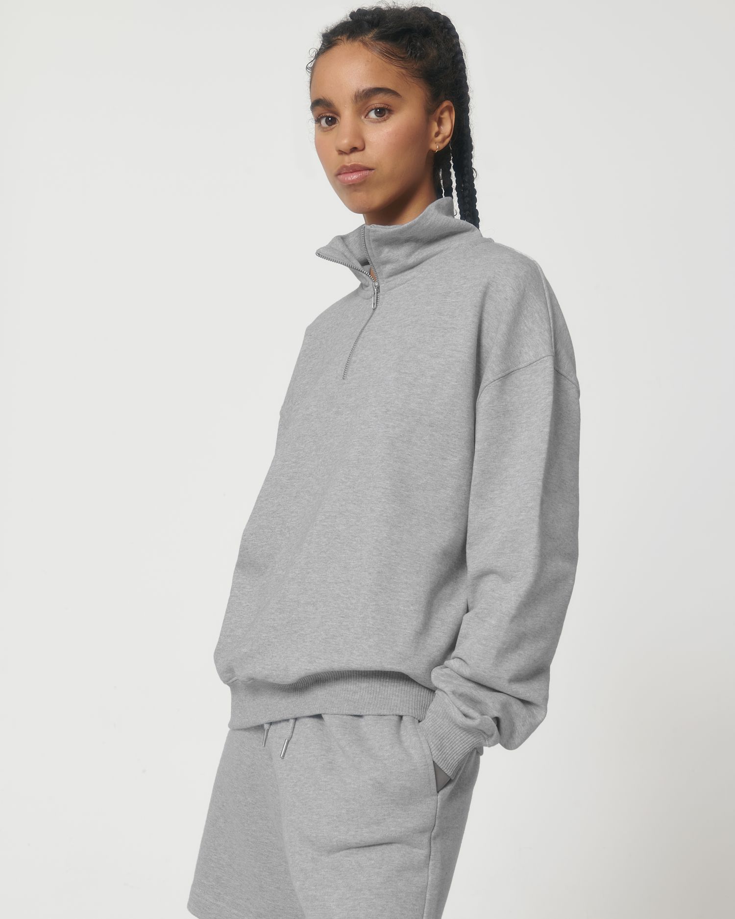 EkologickýTextil.cz - STANLEY/STELLA Miller Dry
